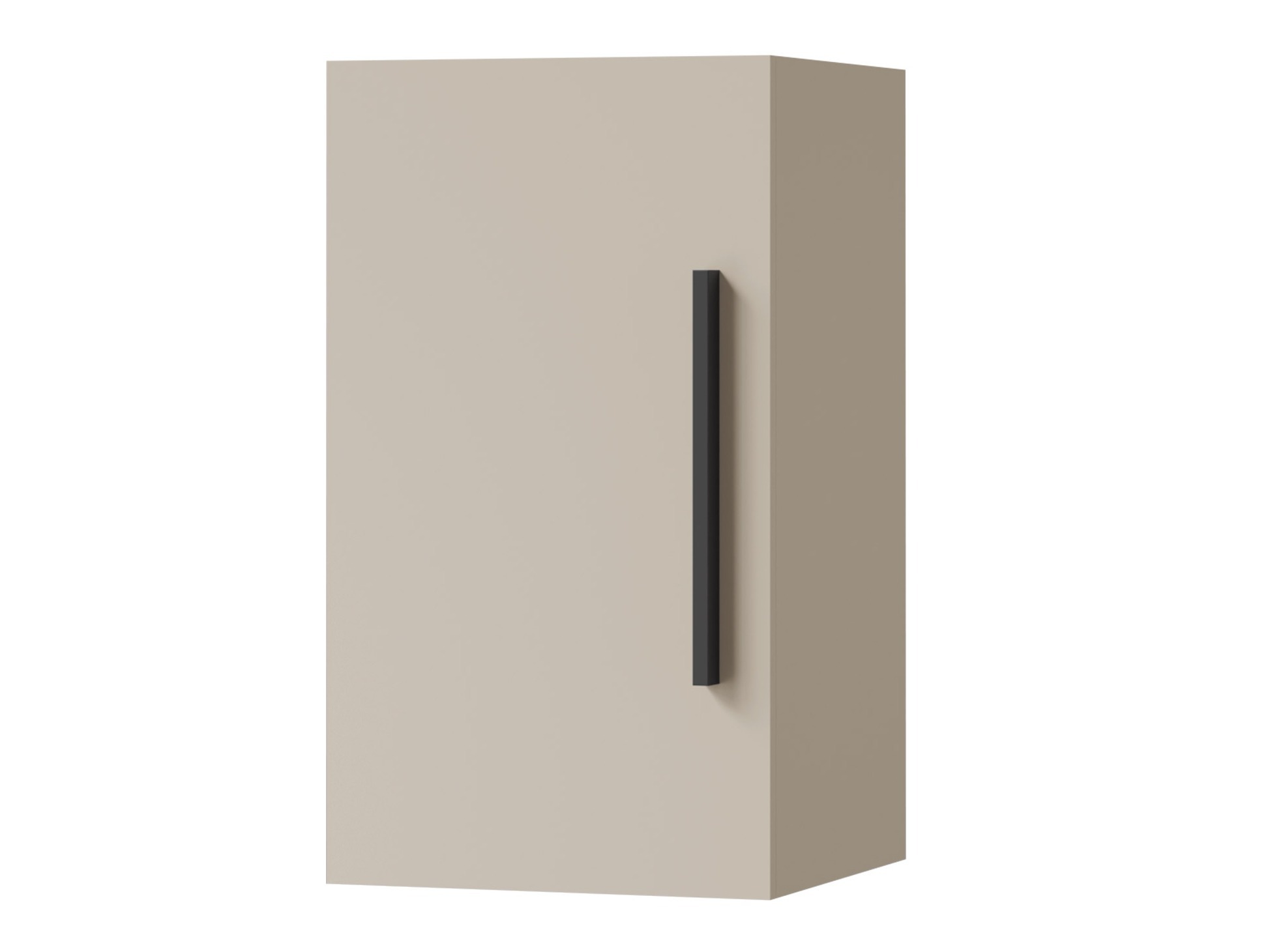 Armoire murale Etruva 111