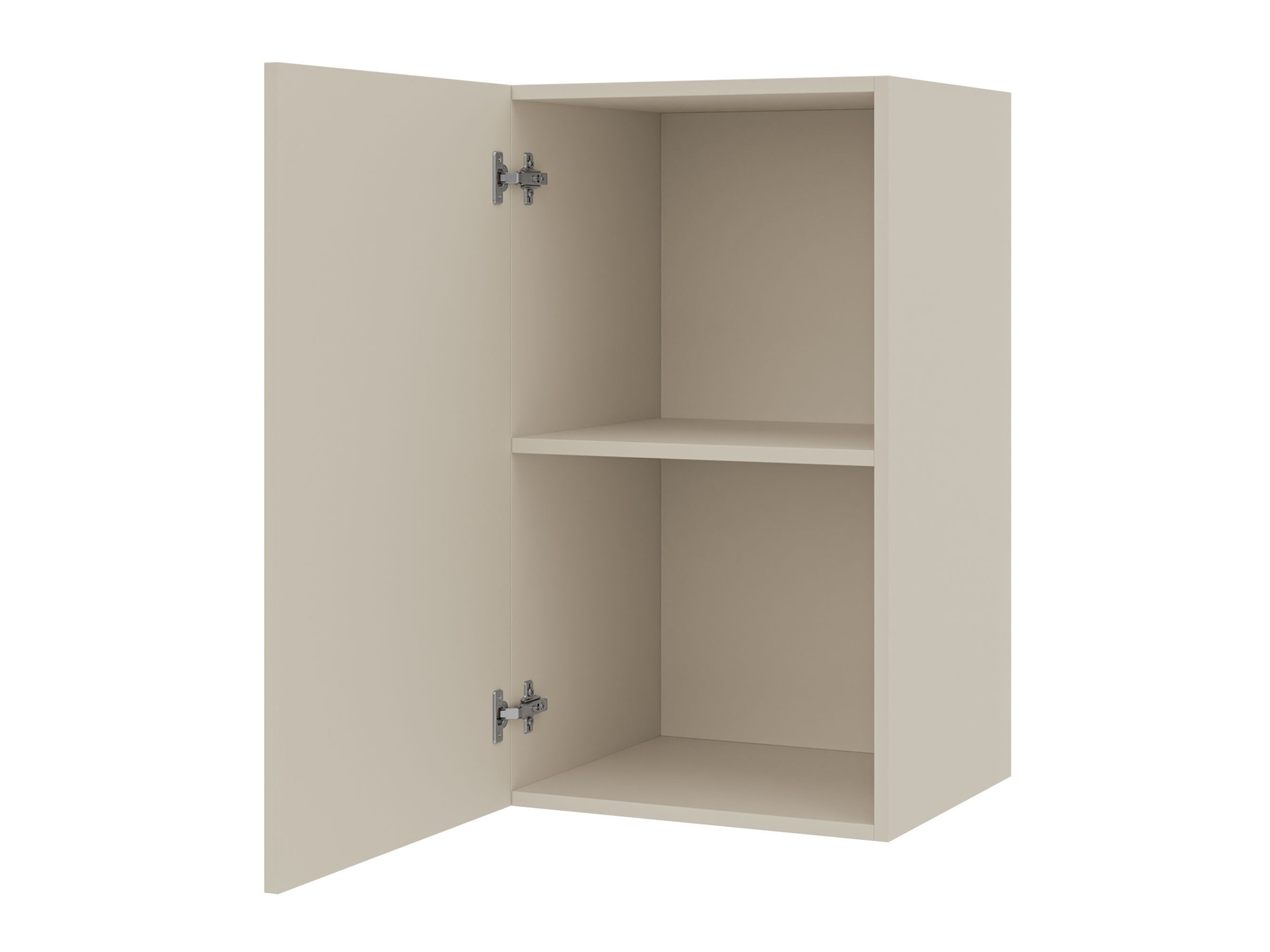 Armoire murale Etruva 111