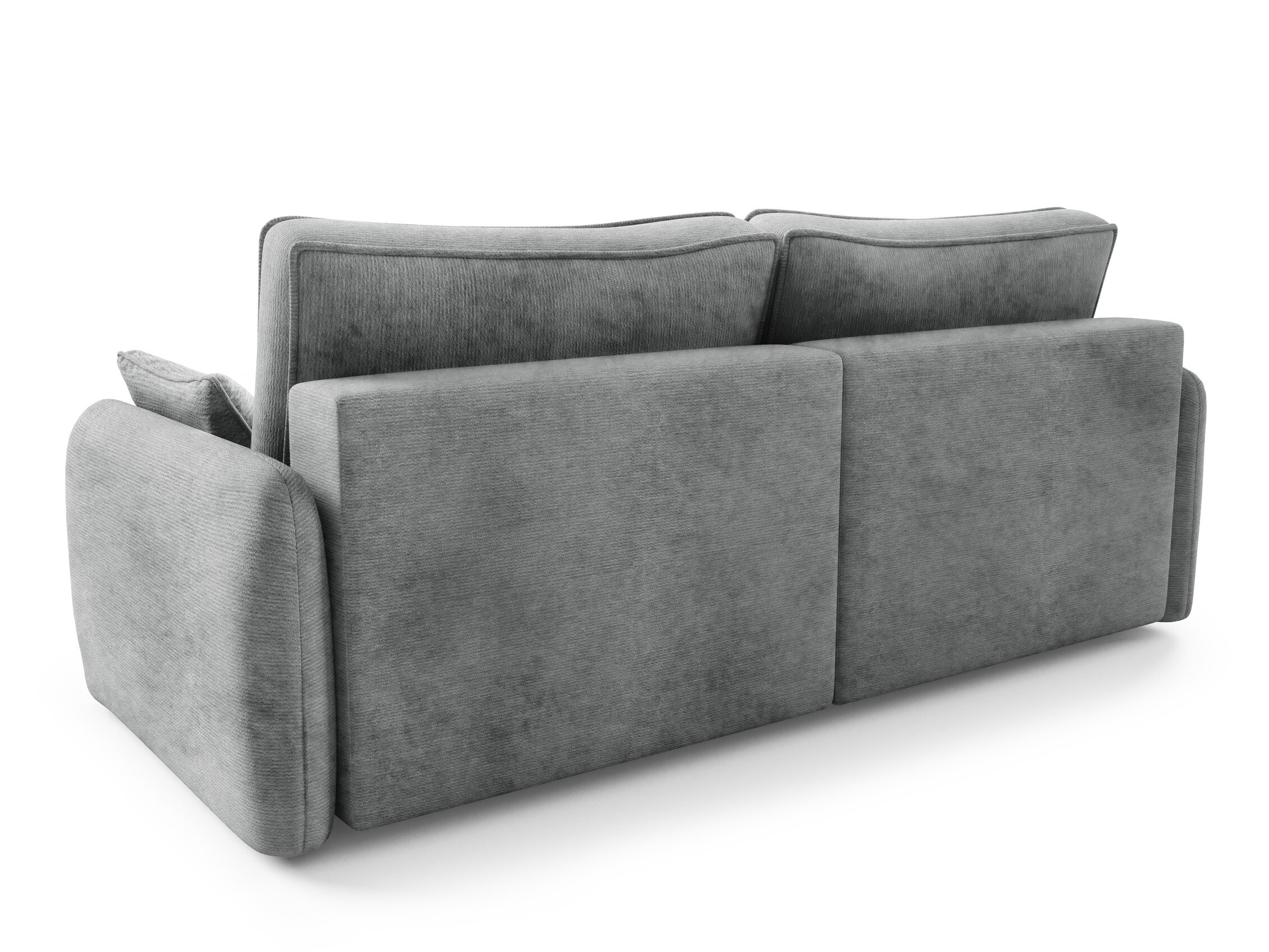 Canapé d'angle Franklin 227 (Vibe 95)