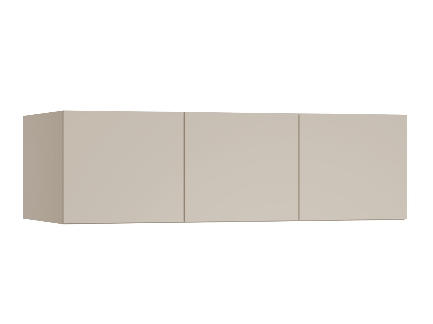 Buffet Etruva 116