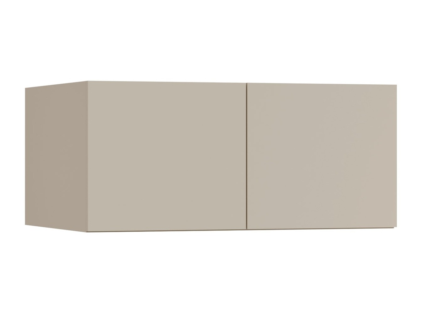 Buffet Etruva 117