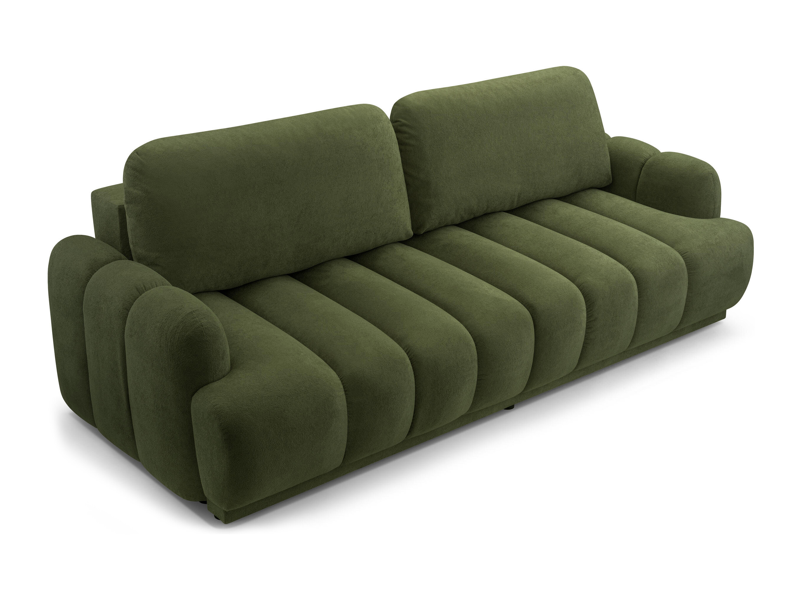 Canapé convertible Lufkin 131 (Gerra 50)