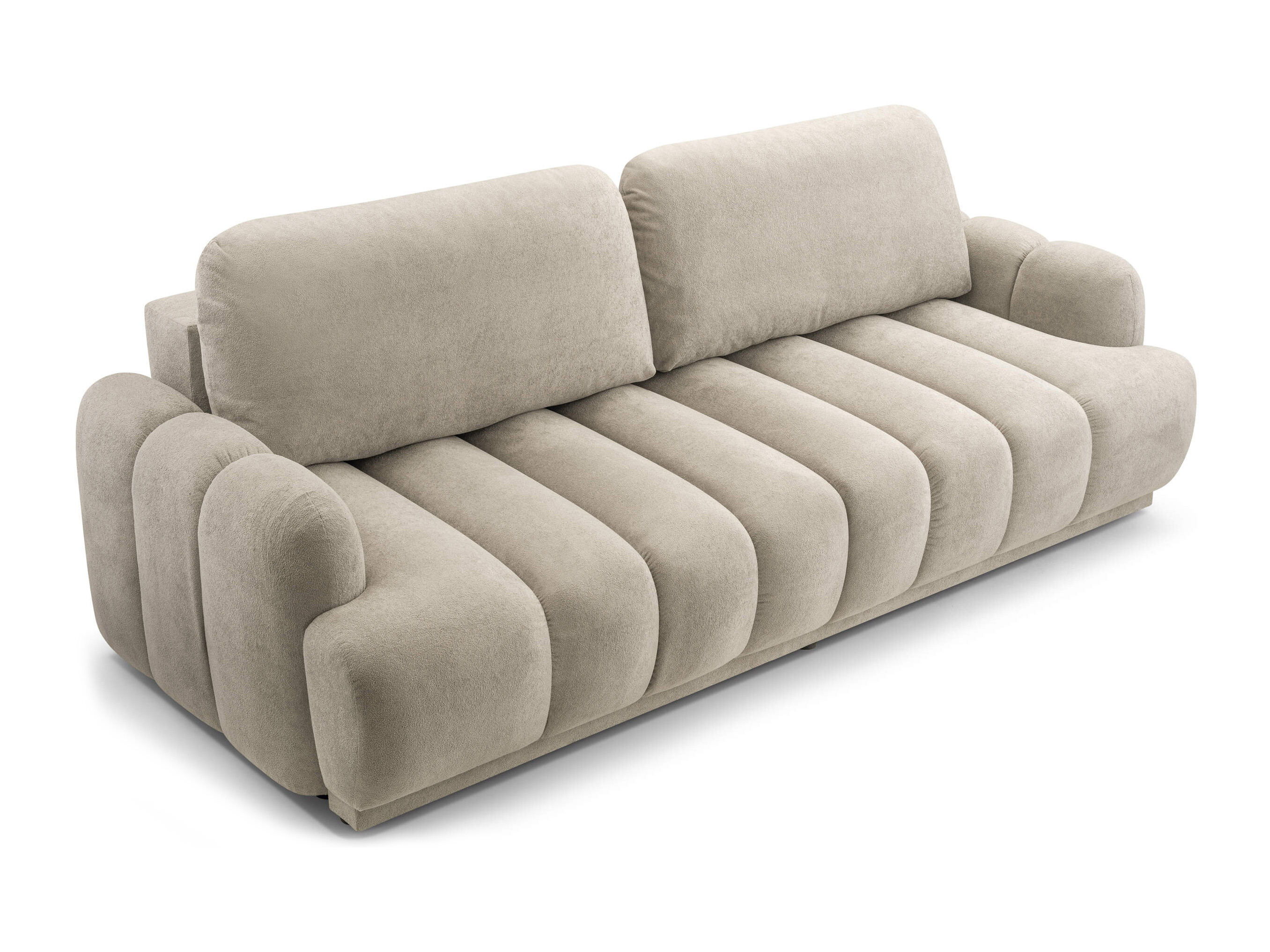 Canapé convertible Lufkin 131 (Gerra 80)