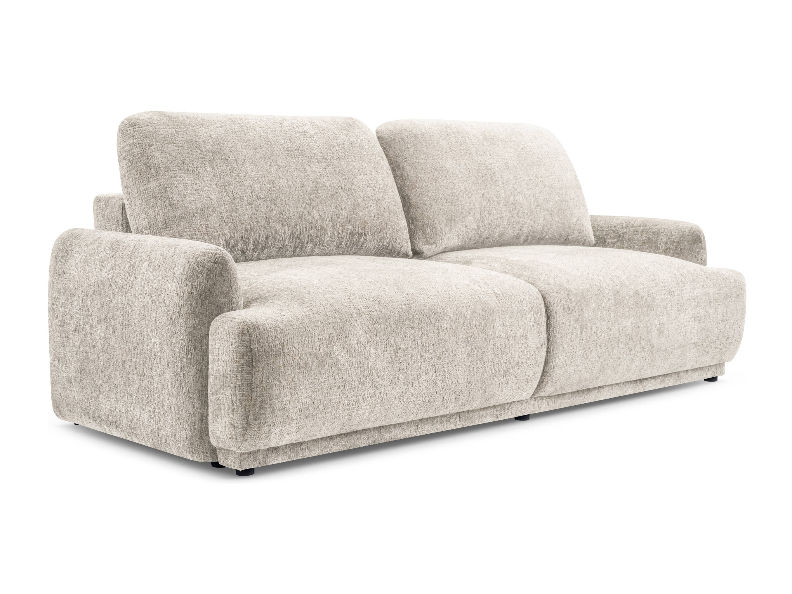 Canapé convertible Lufkin 113 (Bello 03)