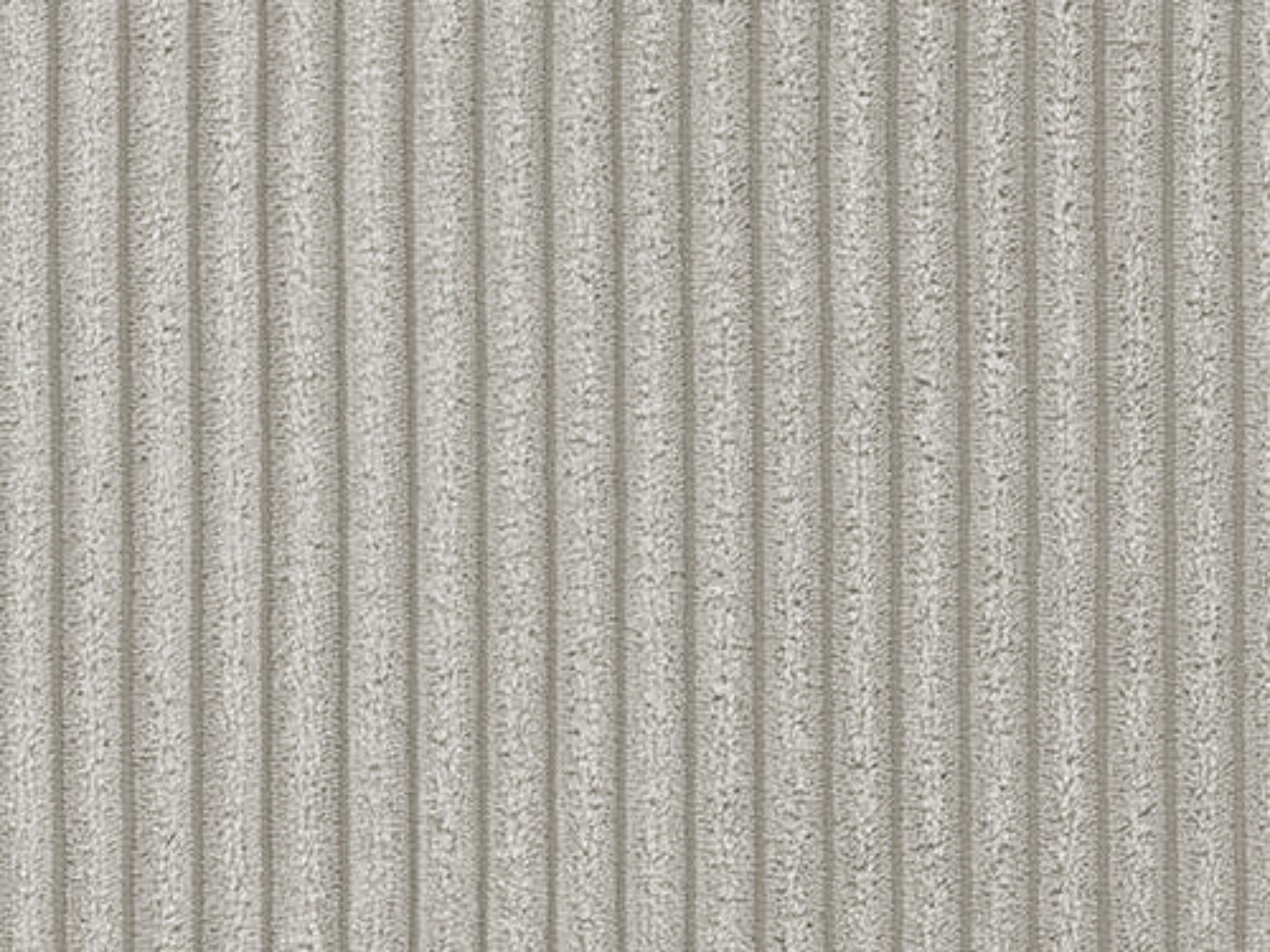 Canapé d'angle Lufkin 136 (Lincoln 83)