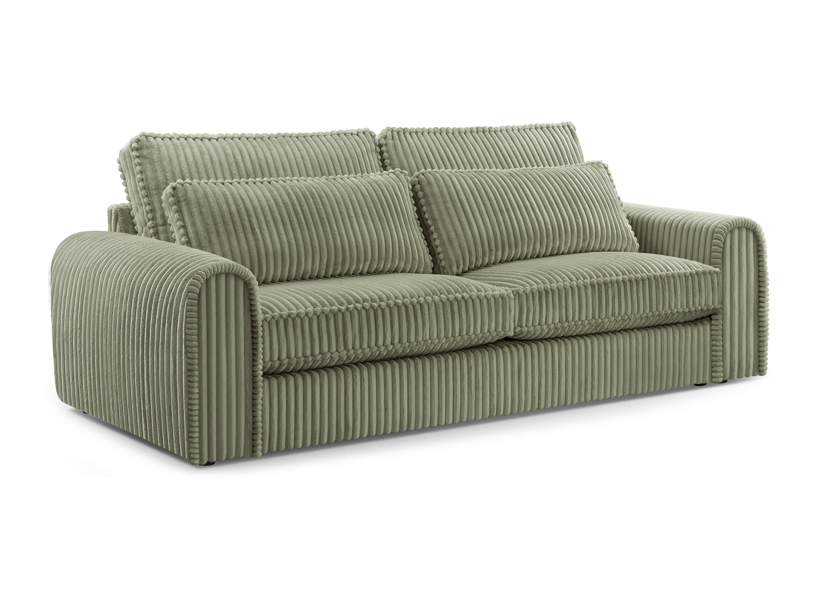 Canapé Lufkin 132 (Tilia 37)
