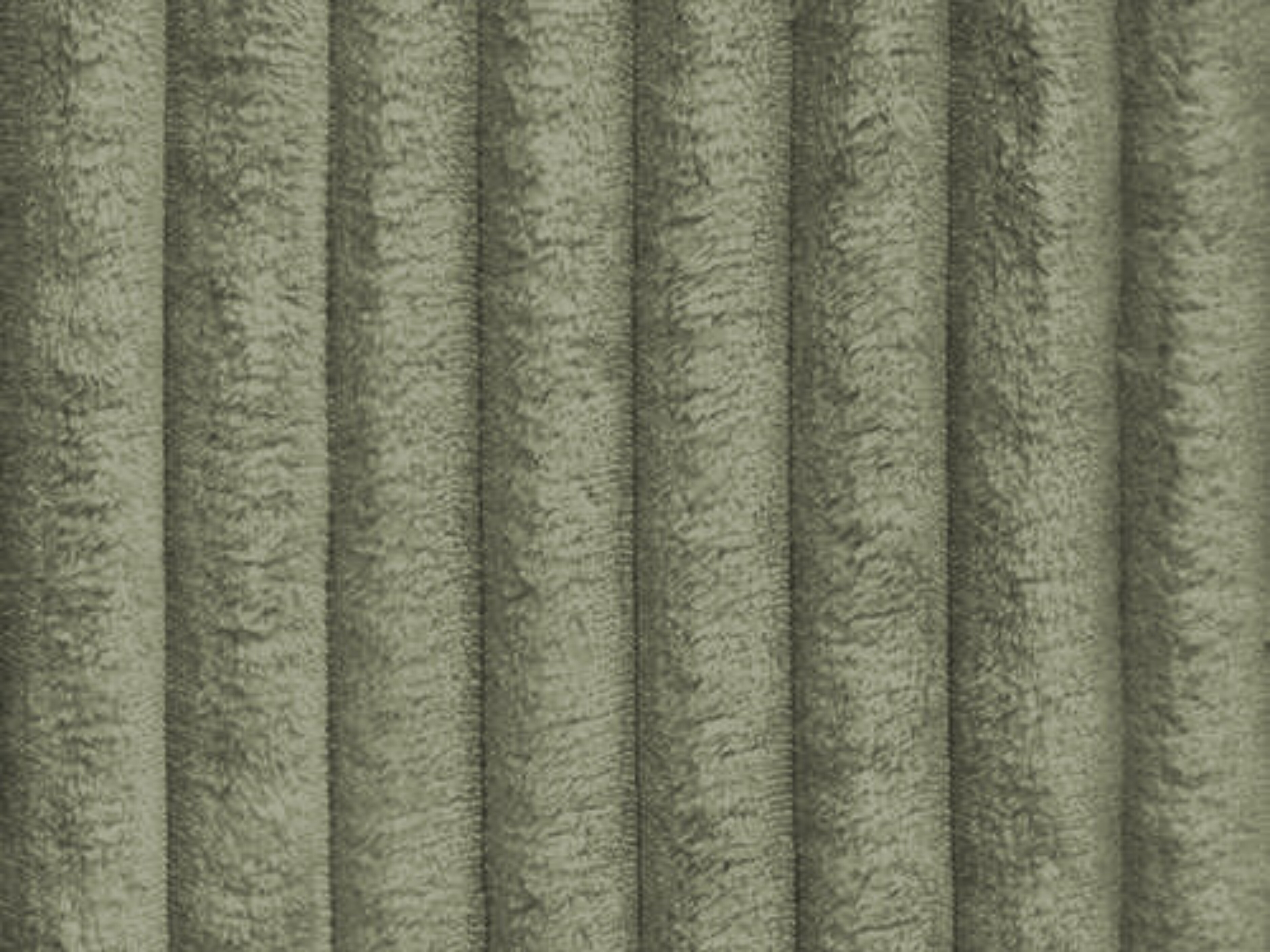 Canapé Lufkin 132 (Tilia 37)