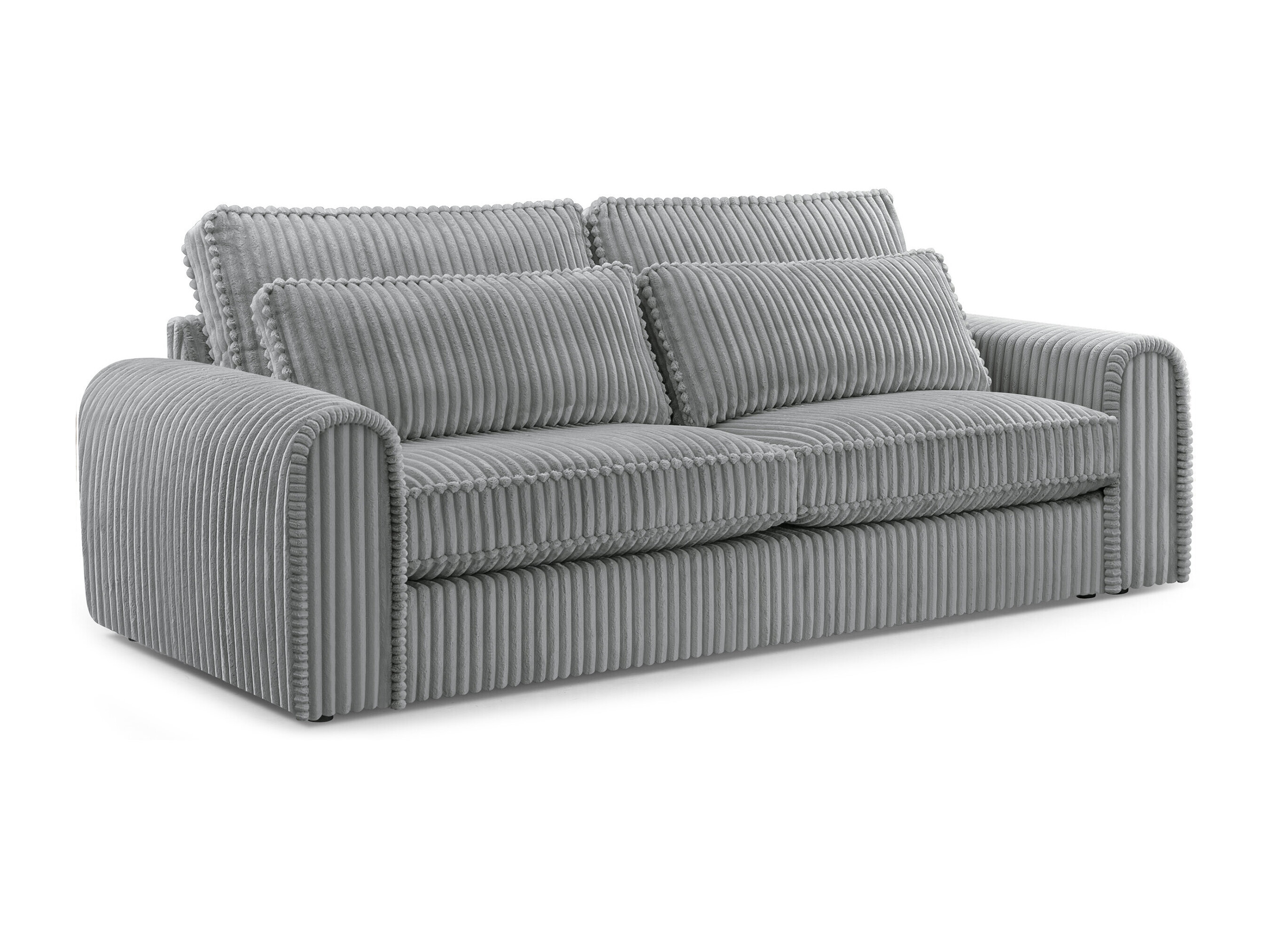 Canapé Lufkin 132 (Tilia 90)