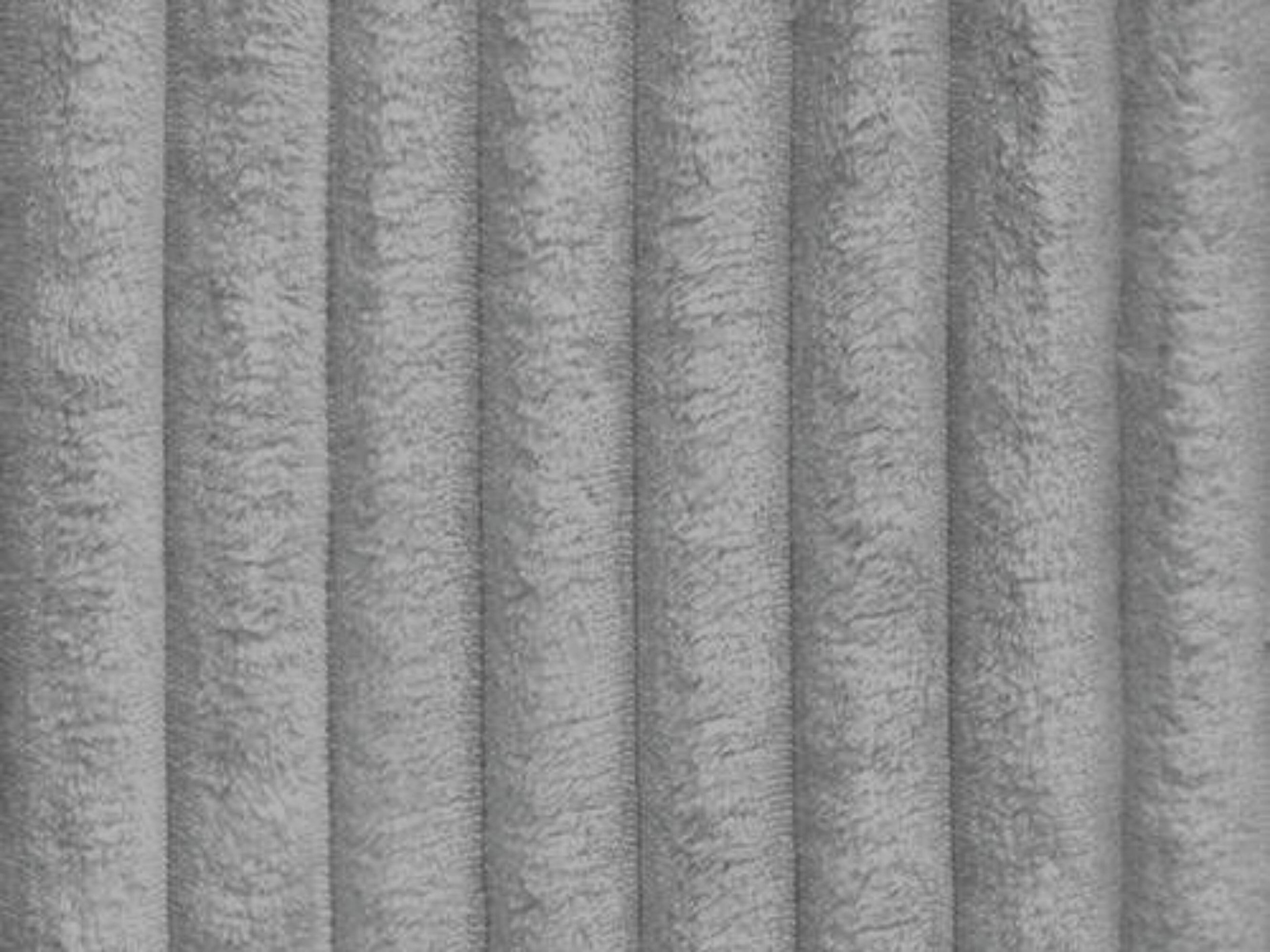 Canapé Lufkin 132 (Tilia 90)