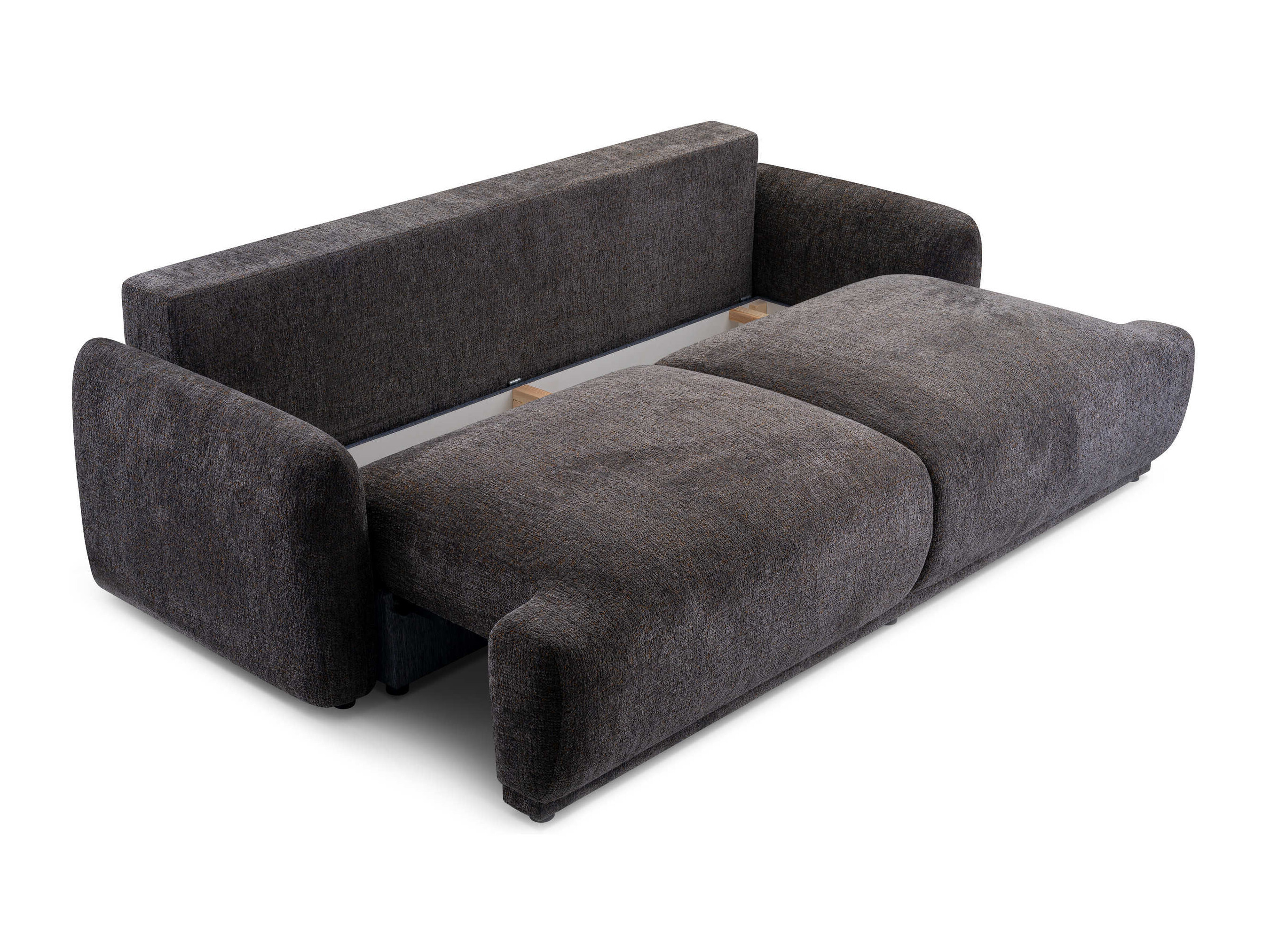 Canapé convertible Lufkin 113 (Bello 15)