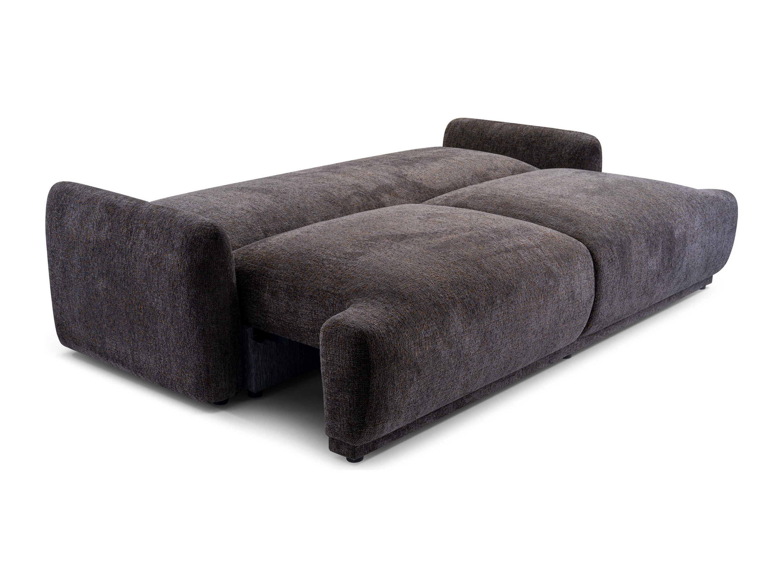 Canapé convertible Lufkin 113 (Bello 15)