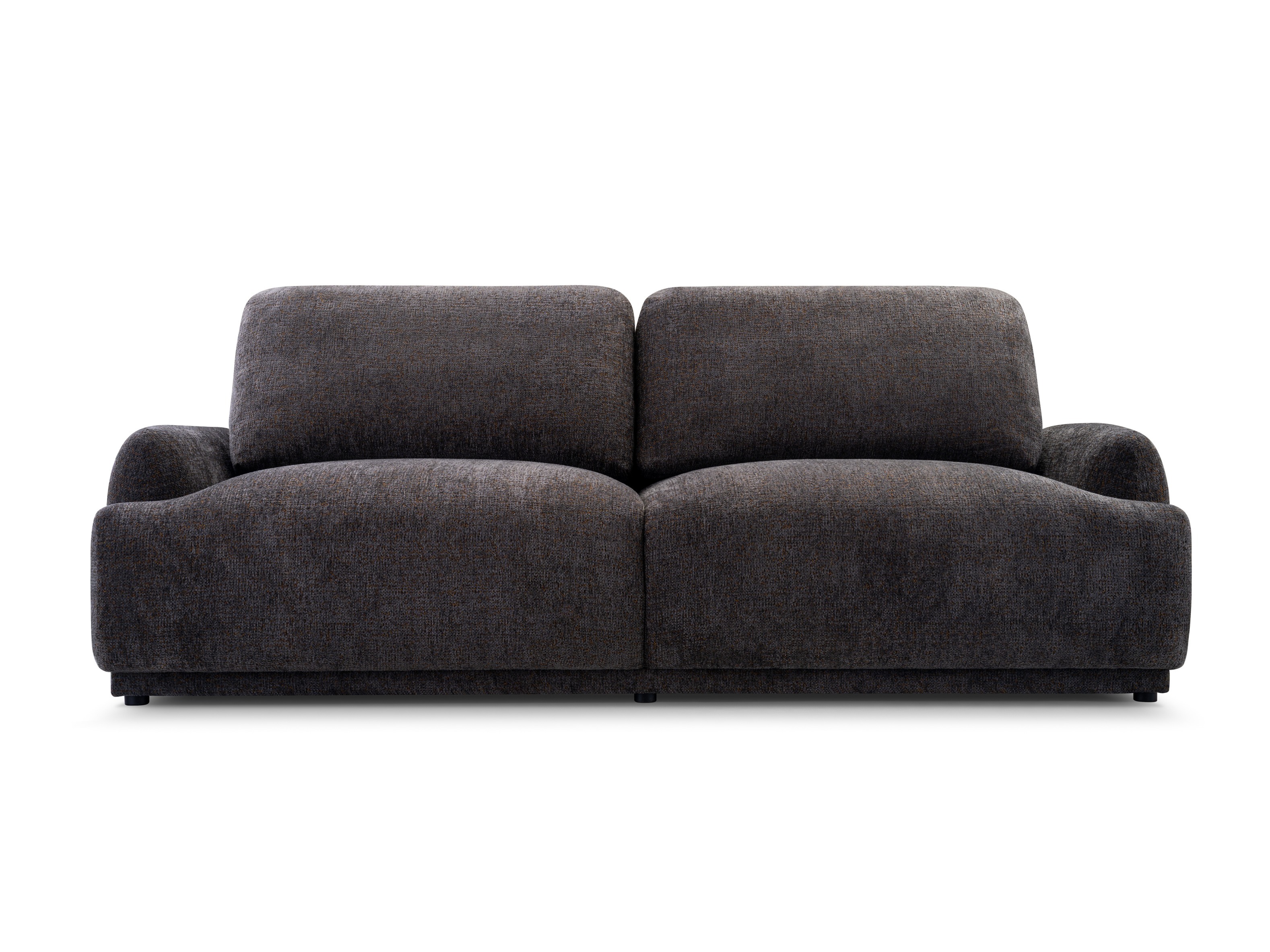 Canapé convertible Lufkin 113 (Bello 15)