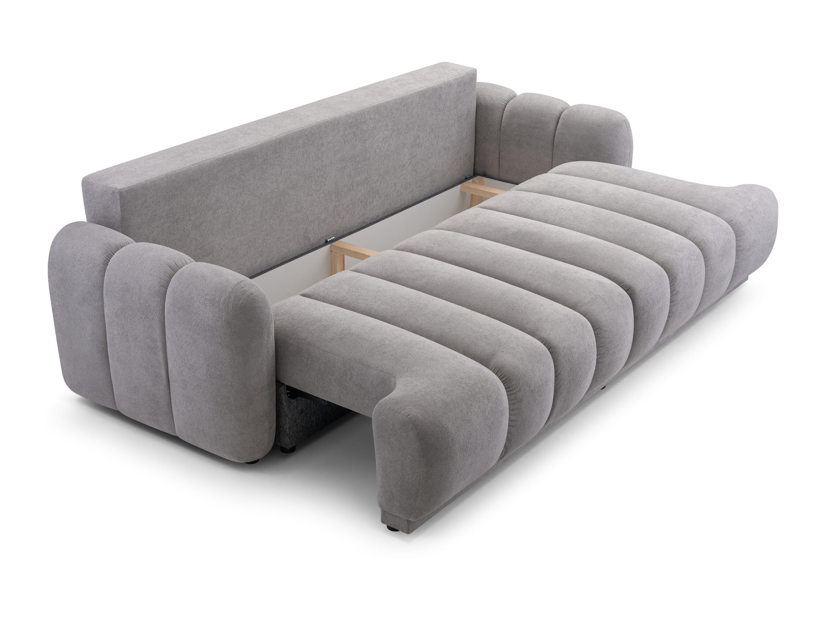 Canapé convertible Lufkin 131 (Gerra 50)