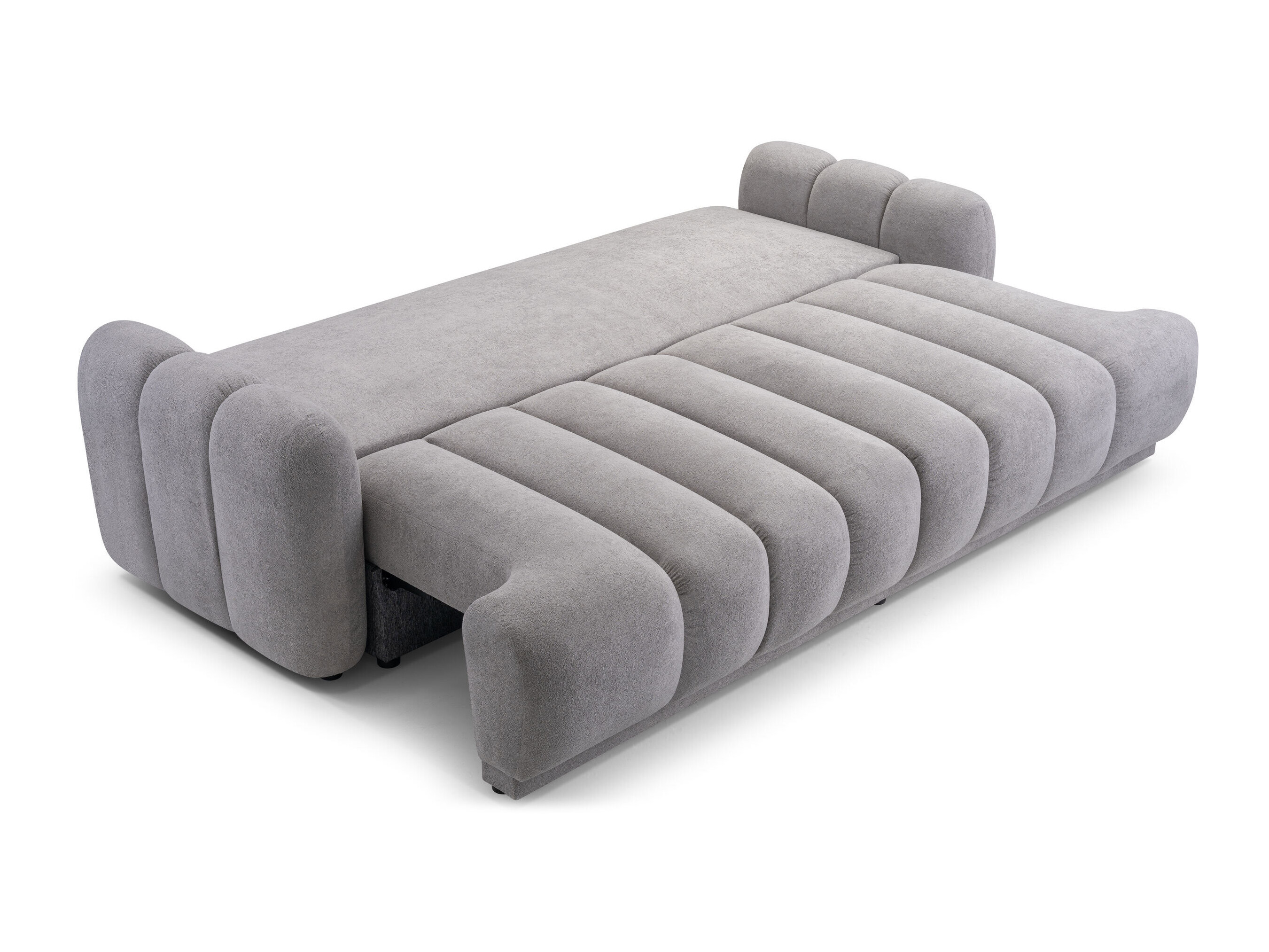 Canapé convertible Lufkin 131 (Gerra 50)