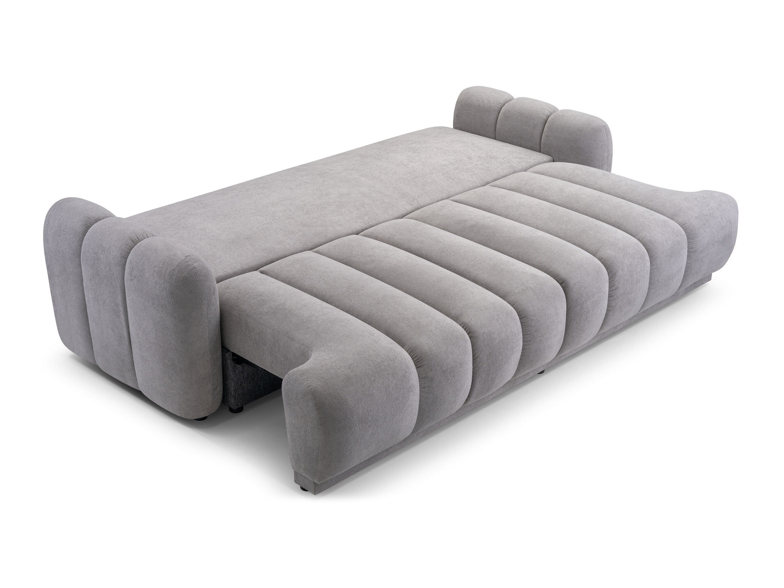 Canapé convertible Lufkin 131 (Gerra 65)
