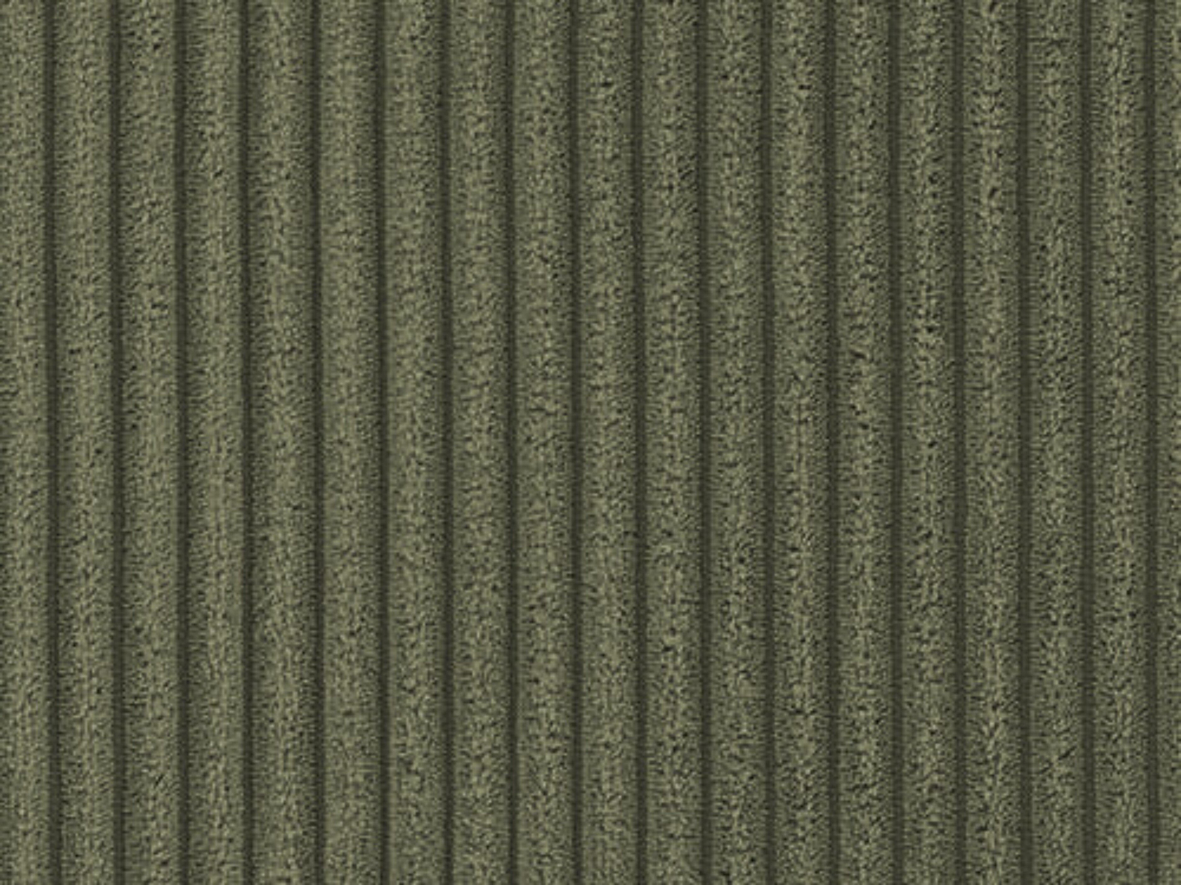 Canapé d'angle Lufkin 138 (Lincoln 37)