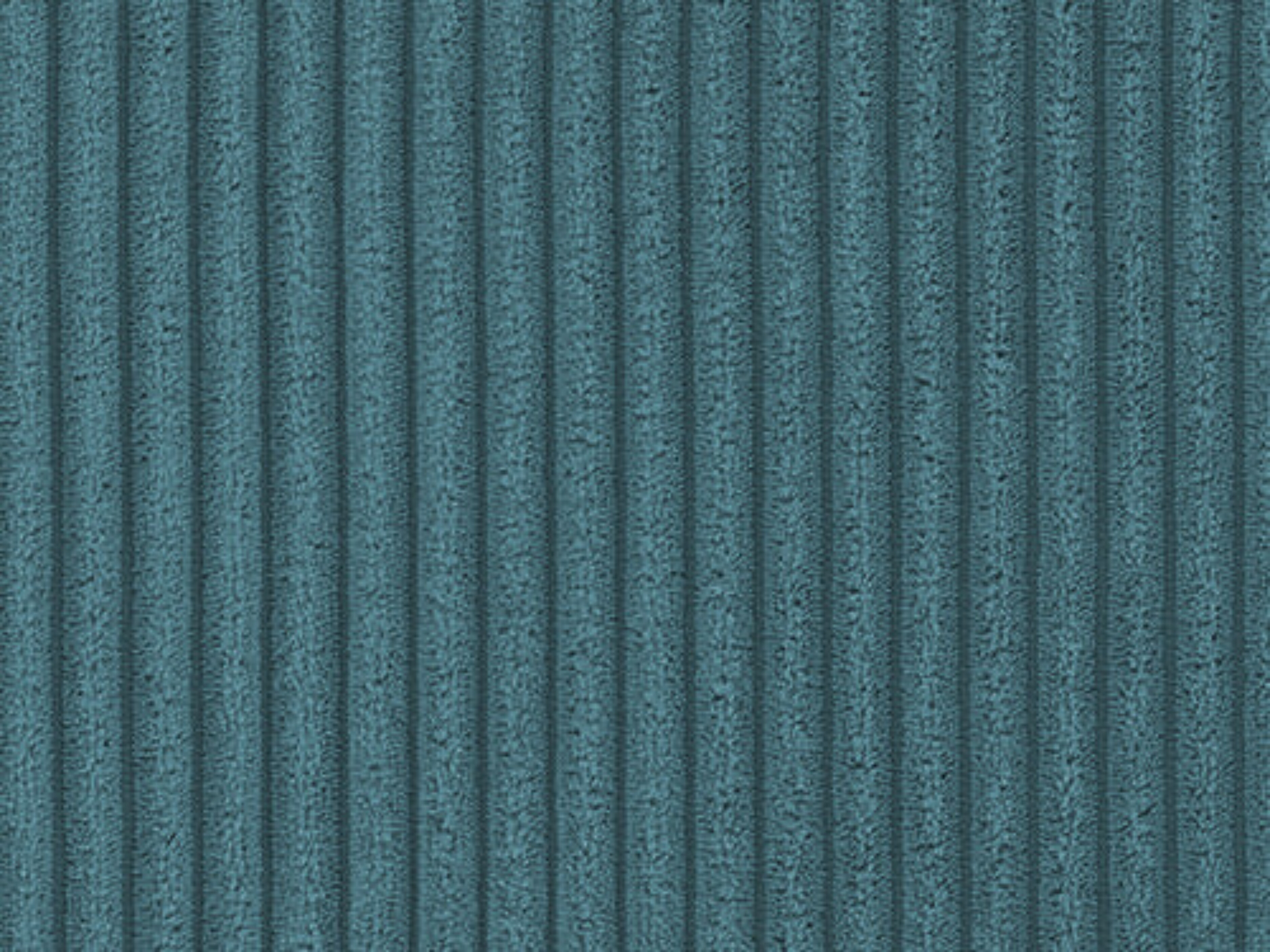 Canapé d'angle Lufkin 138 (Lincoln 75)