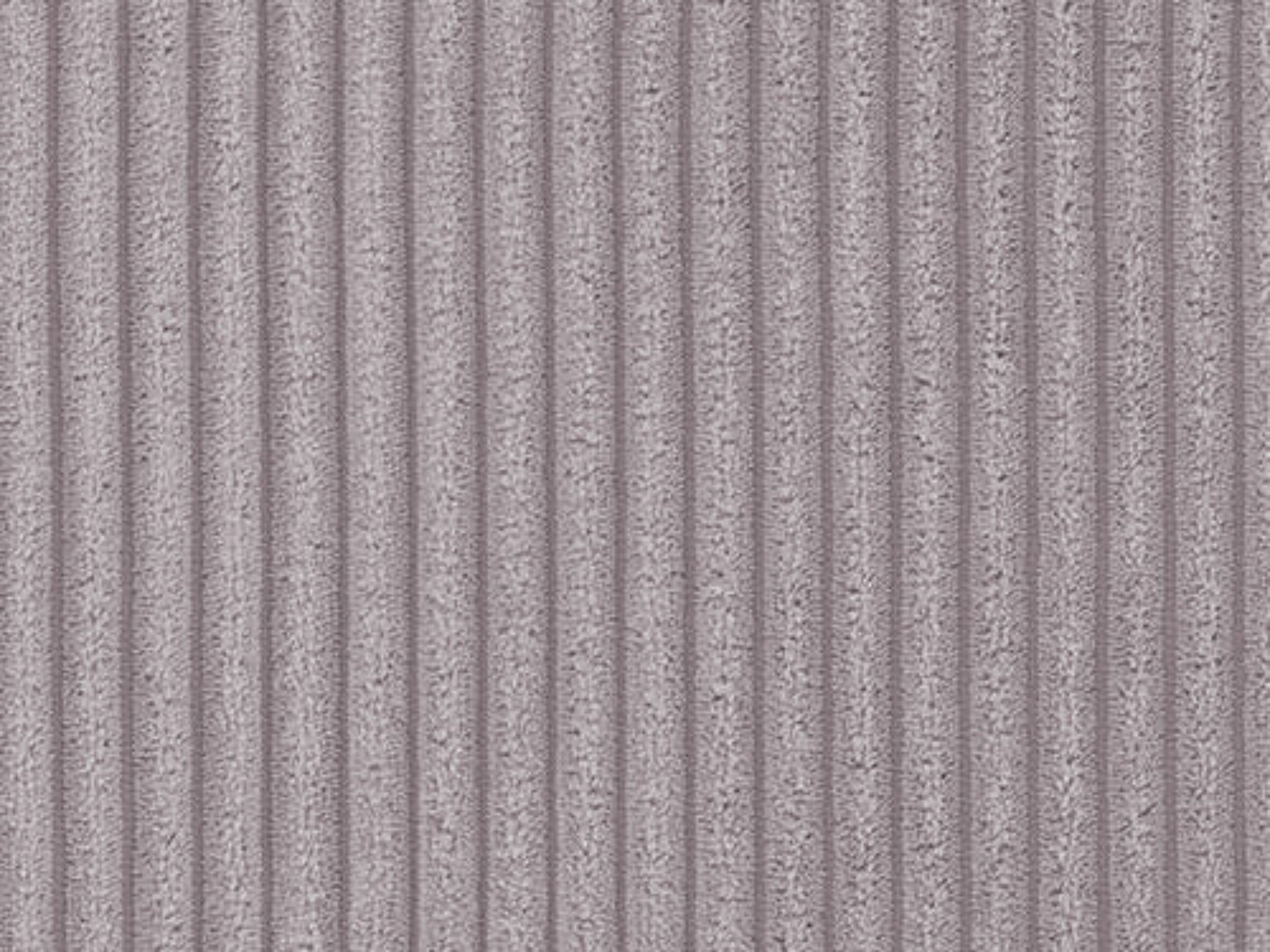 Canapé d'angle Lufkin 138 (Lincoln 86)