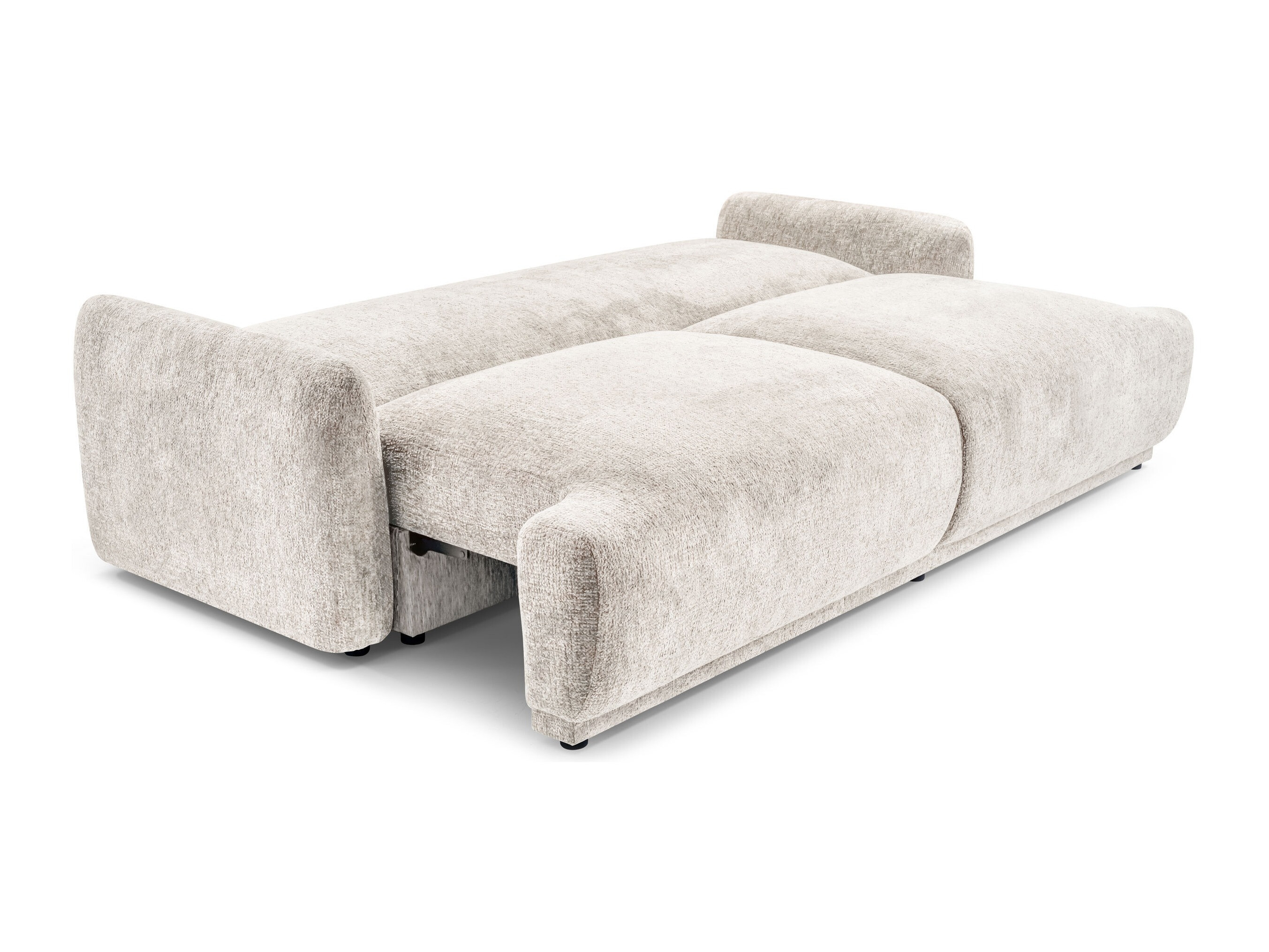 Canapé convertible Lufkin 113 (Bello 03)