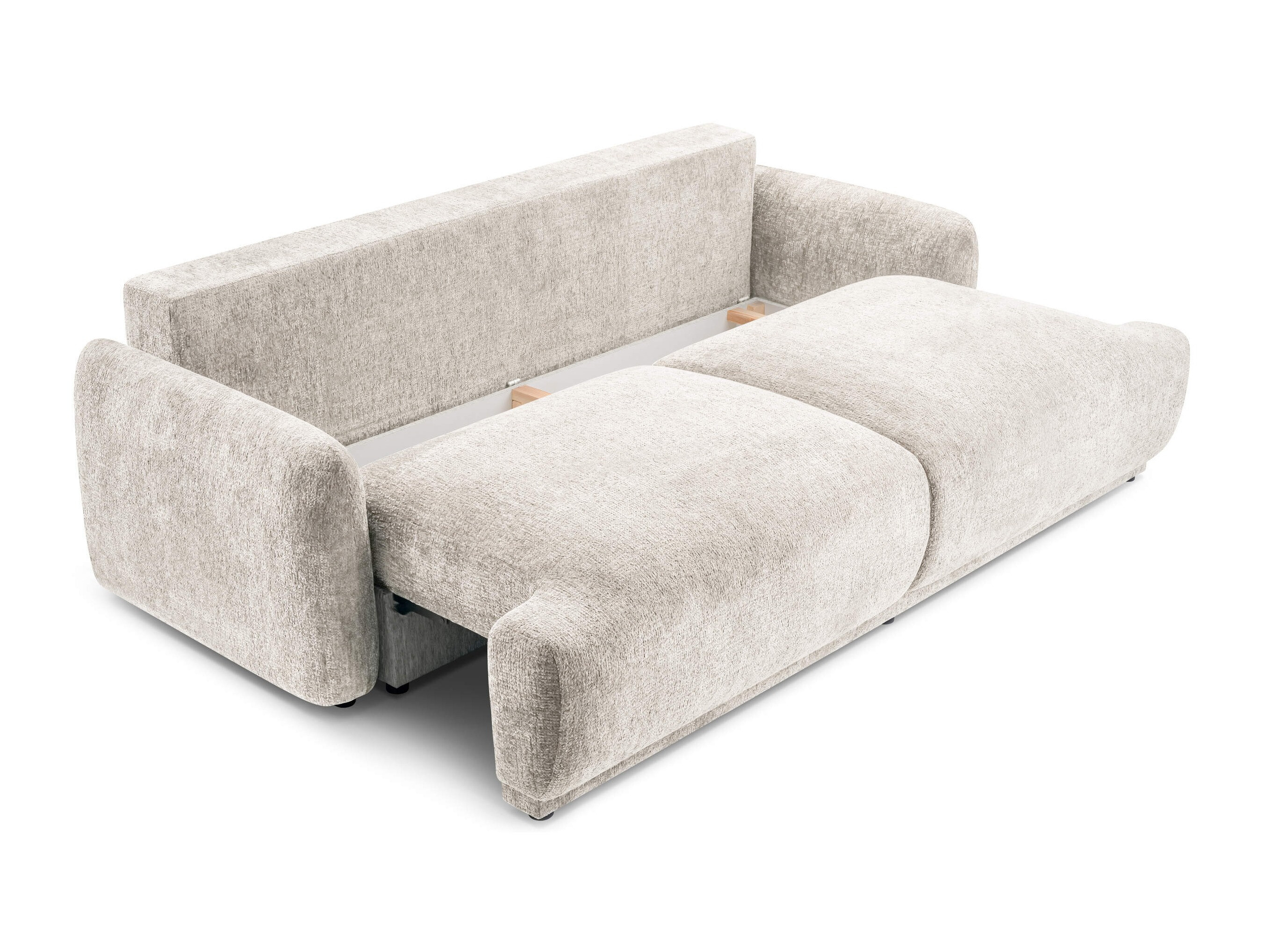 Canapé convertible Lufkin 113 (Bello 03)