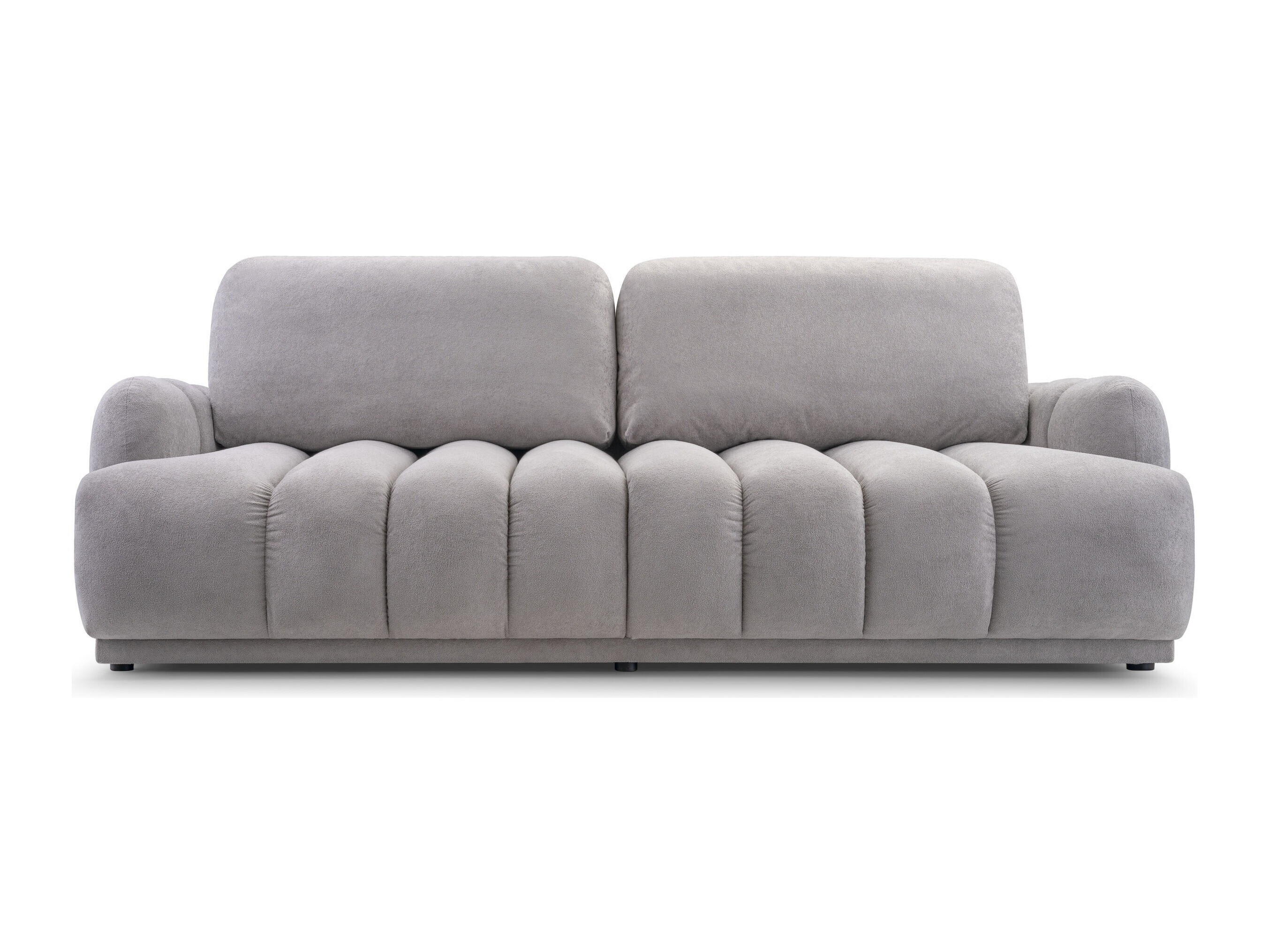 Canapé convertible Lufkin 131 (Gerra 50)