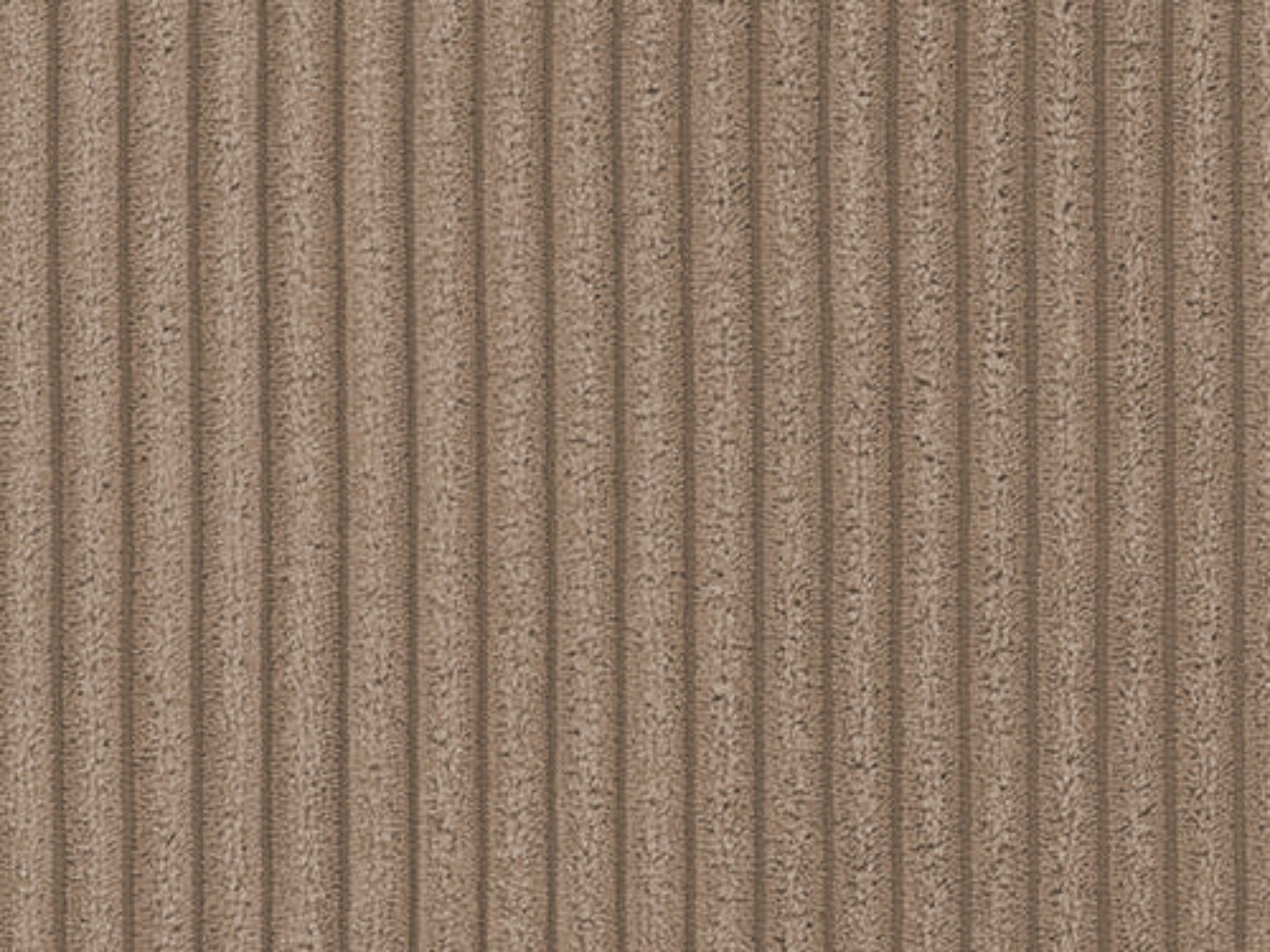 Canapé d'angle Lufkin 139 (Lincoln 17)
