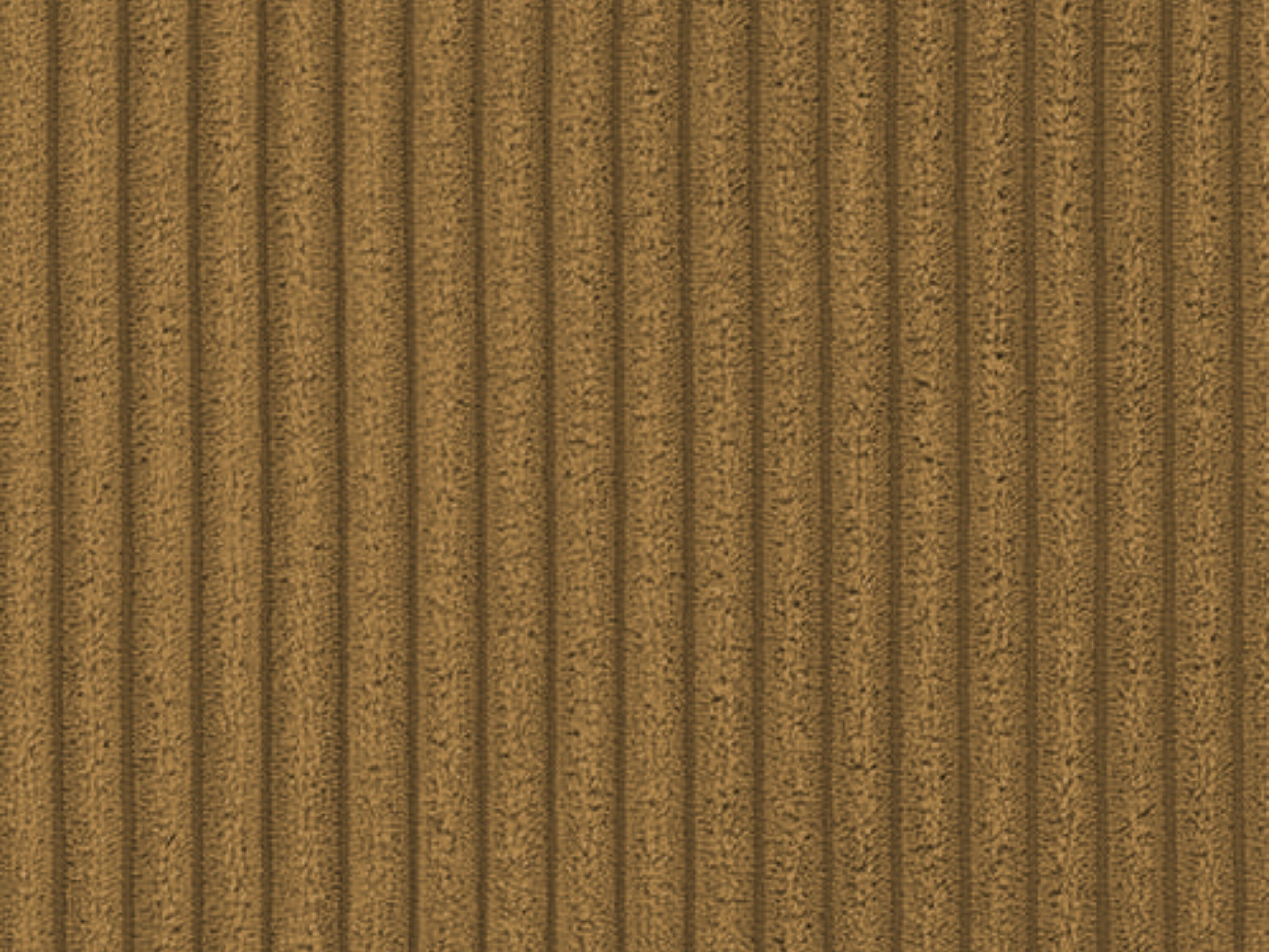 Canapé d'angle Somava 100 (Lincoln 48)