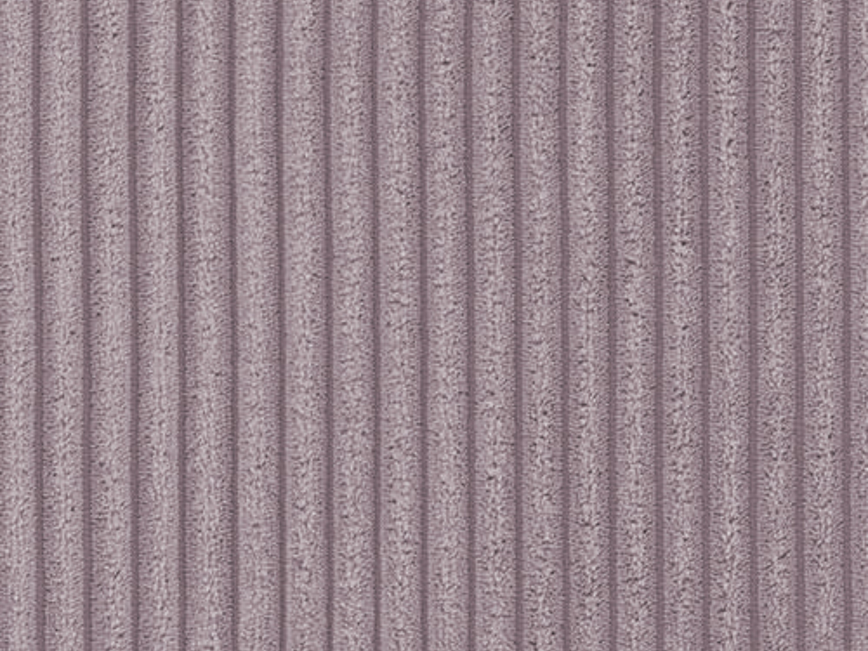 Canapé d'angle Somava 100 (Lincoln 61)