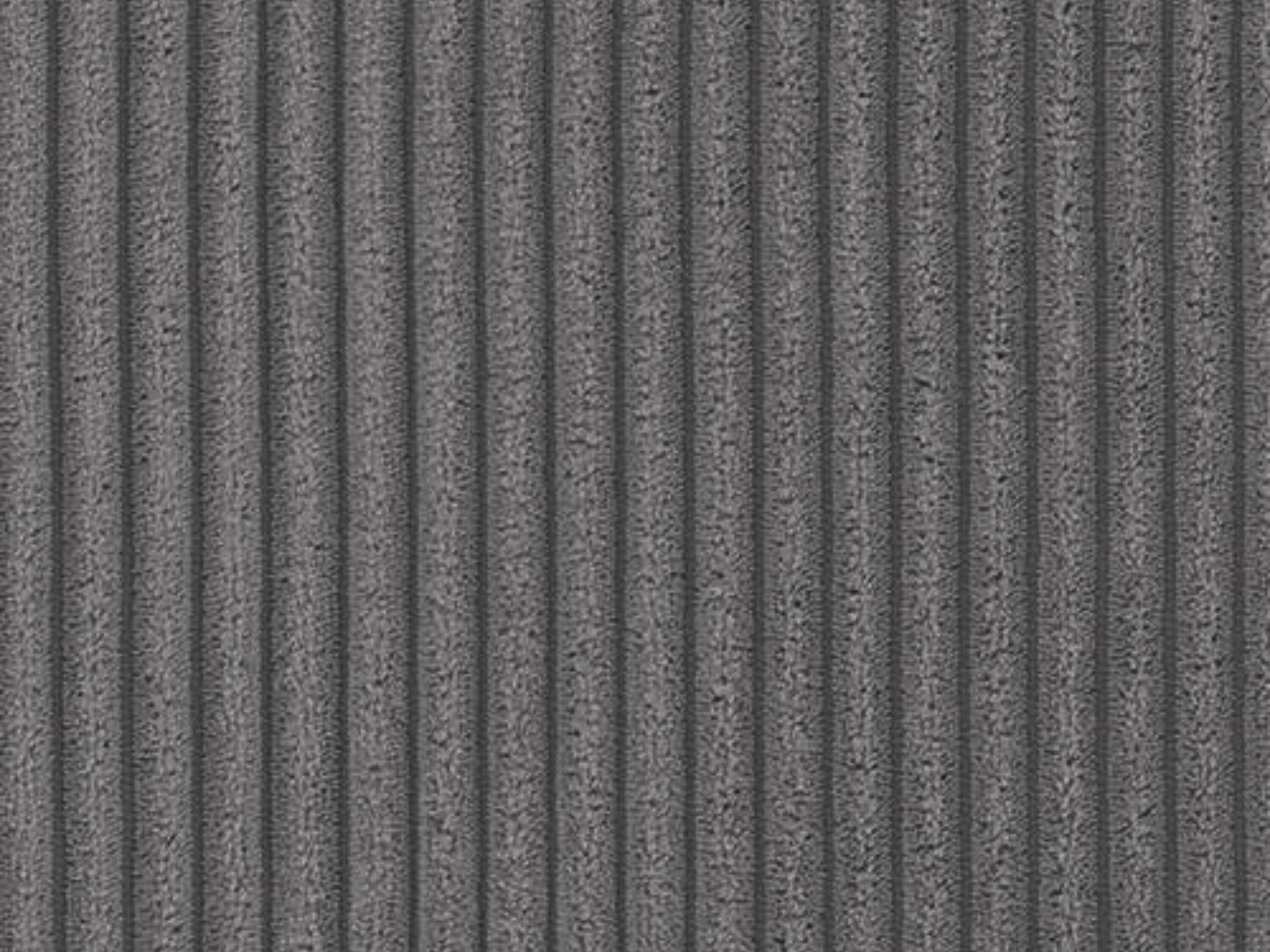 Canapé d'angle Somava 100 (Lincoln 90)