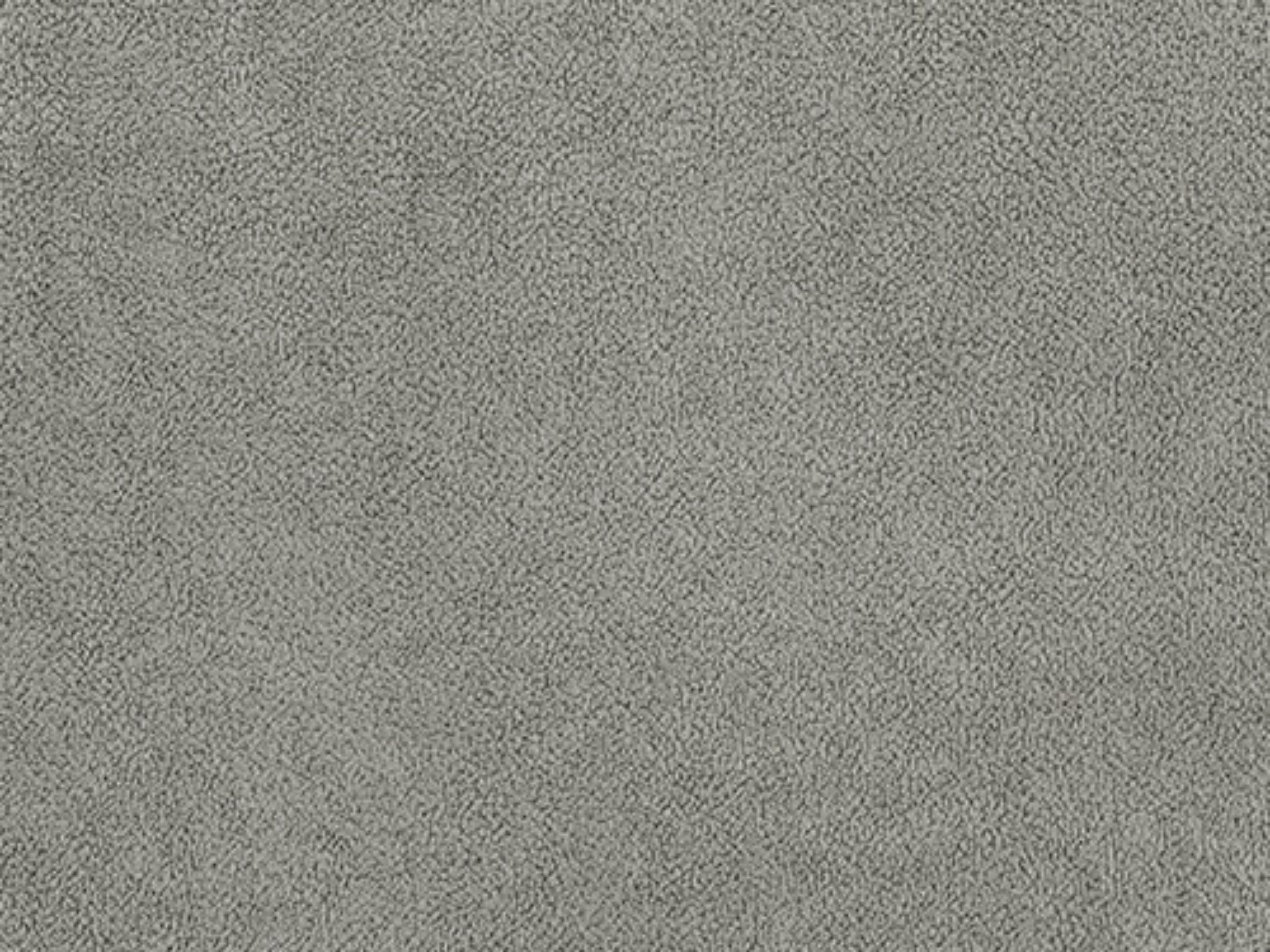 Canapé Lufkin 143 (Gerra 15)