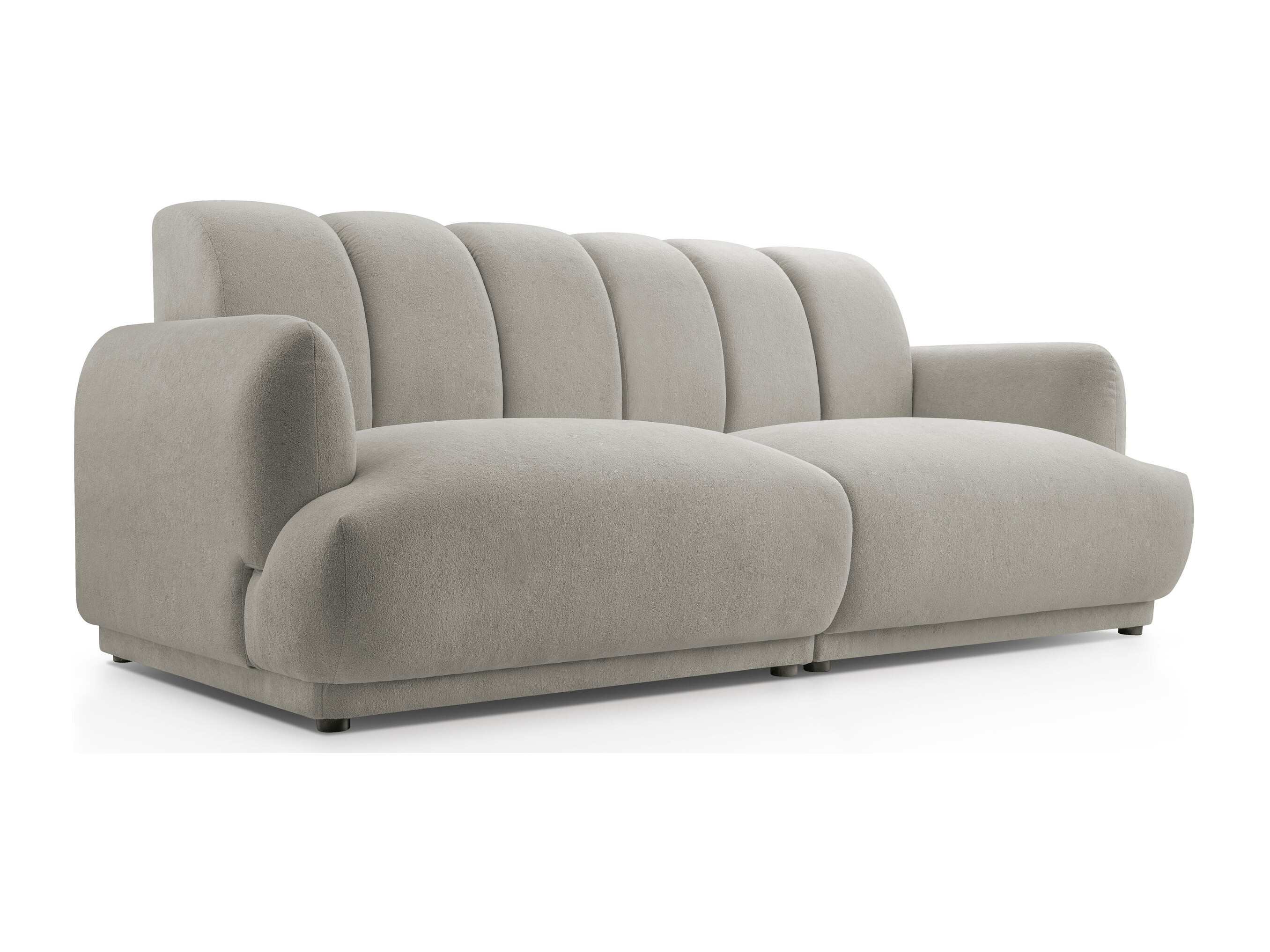 Canapé Lufkin 143 (Gerra 15)