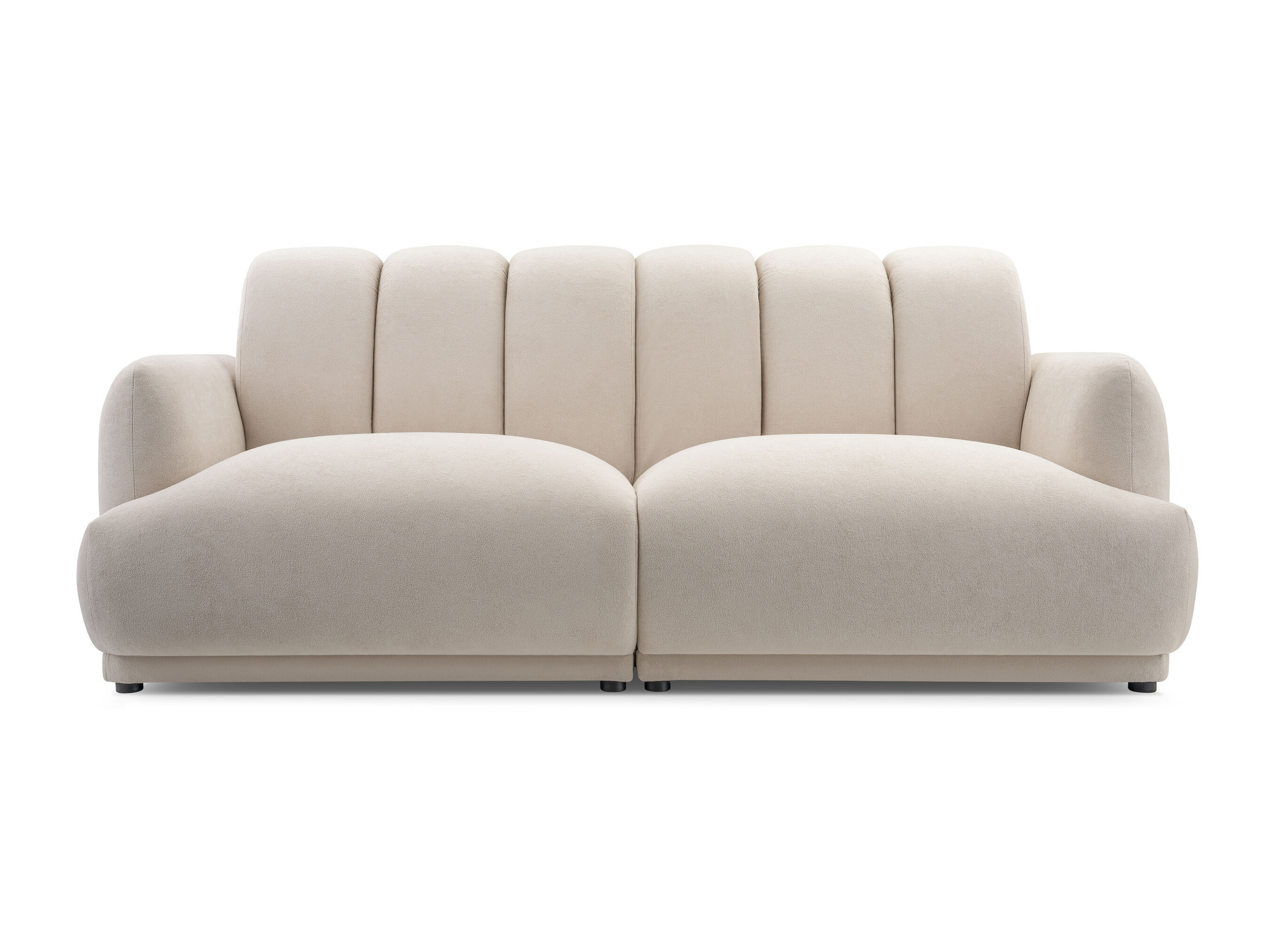 Canapé Lufkin 143 (Gerra 50)