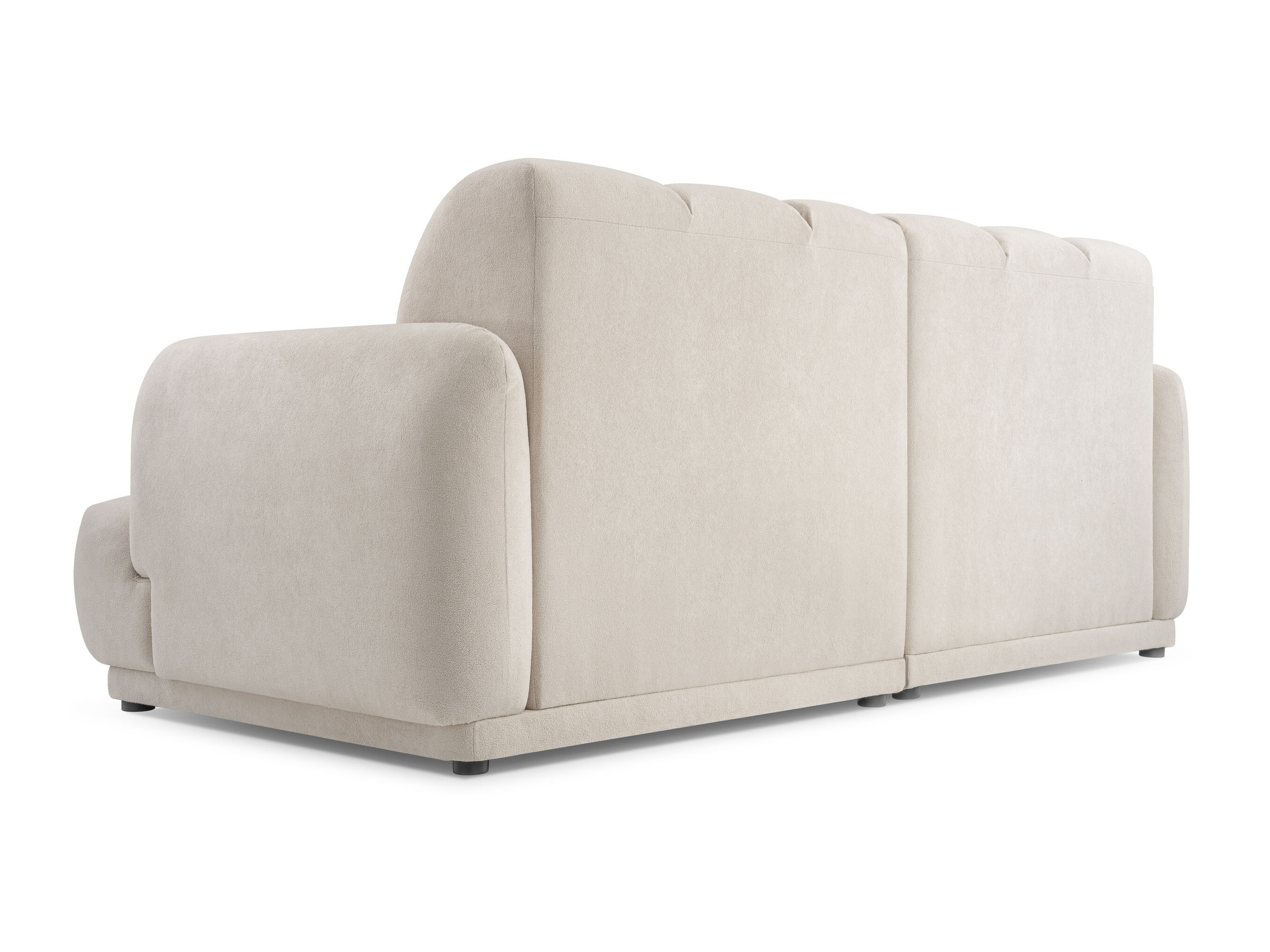 Canapé Lufkin 143 (Gerra 50)