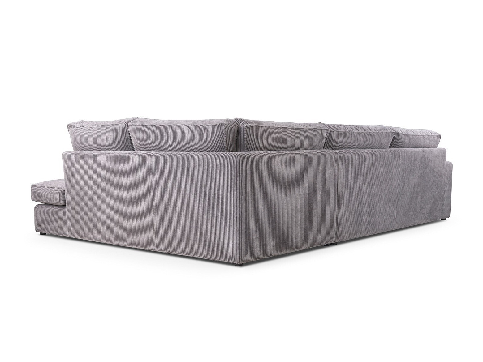Canapé d'angle Somava 100 (Lincoln 37)