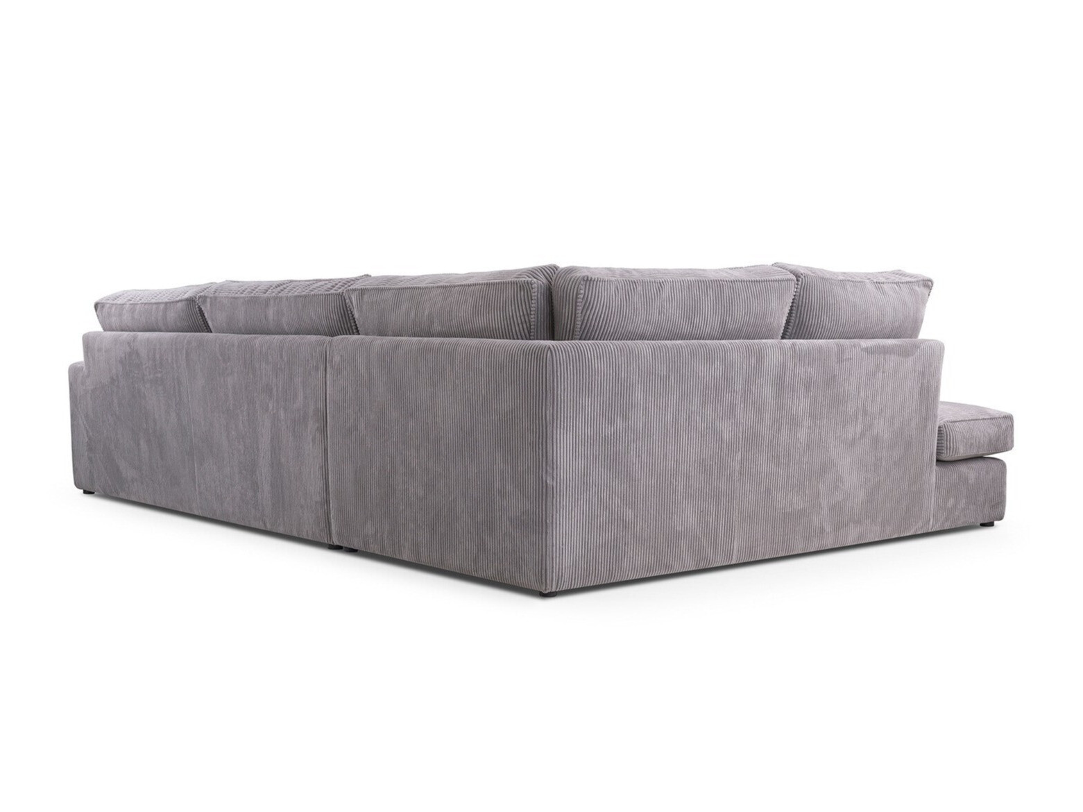 Canapé d'angle Somava 100 (Lincoln 83)