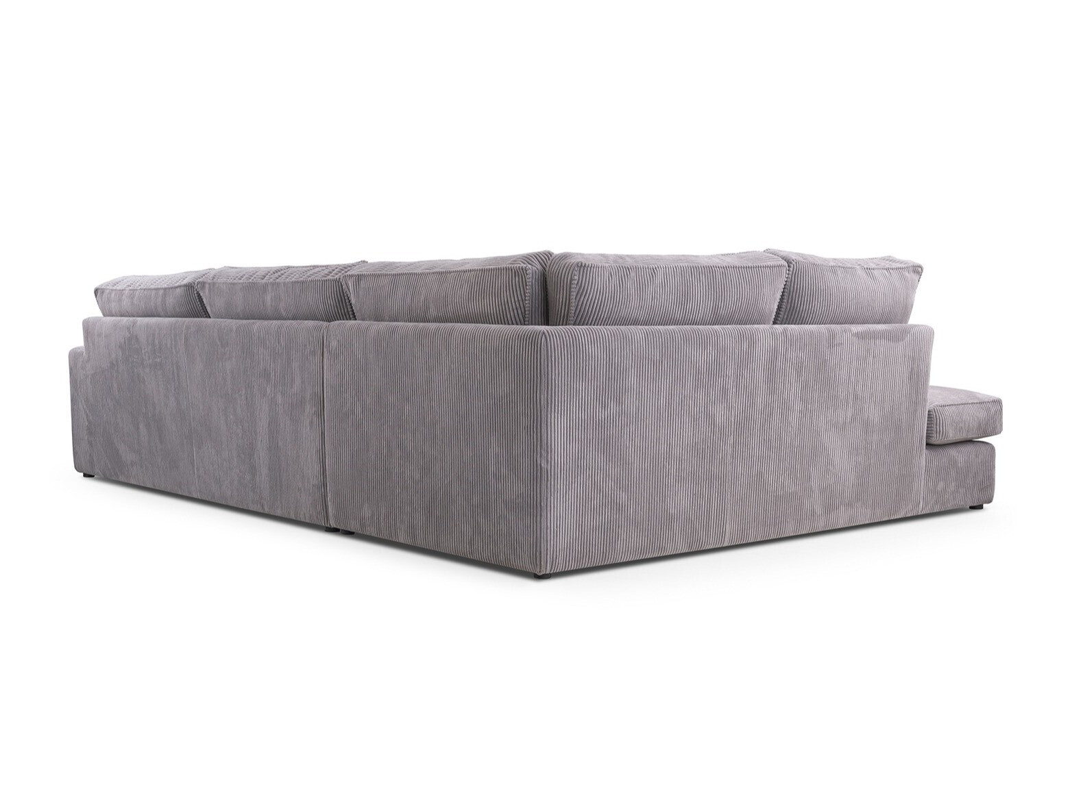 Canapé d'angle Somava 101 (Lincoln 37)