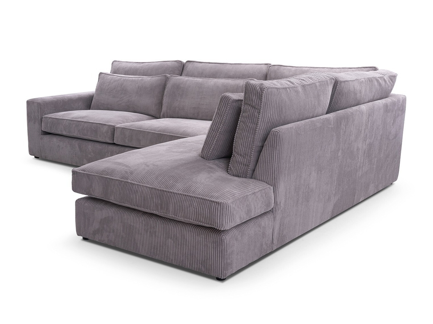 Canapé d'angle Somava 101 (Lincoln 48)