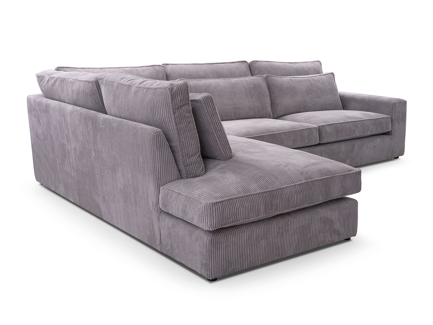 Canapé d'angle Somava 101 (Lincoln 72)