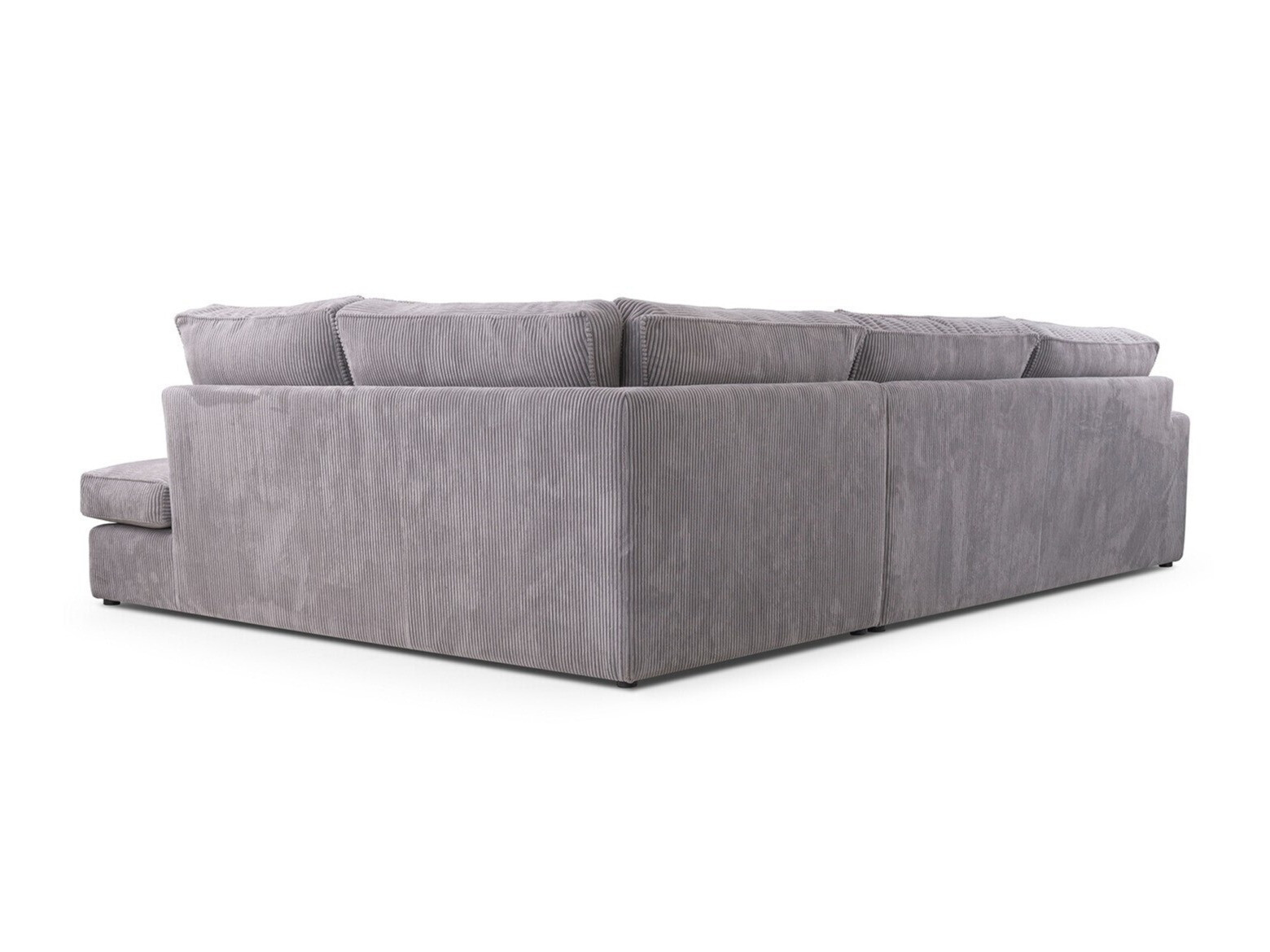 Canapé d'angle Somava 101 (Lincoln 83)