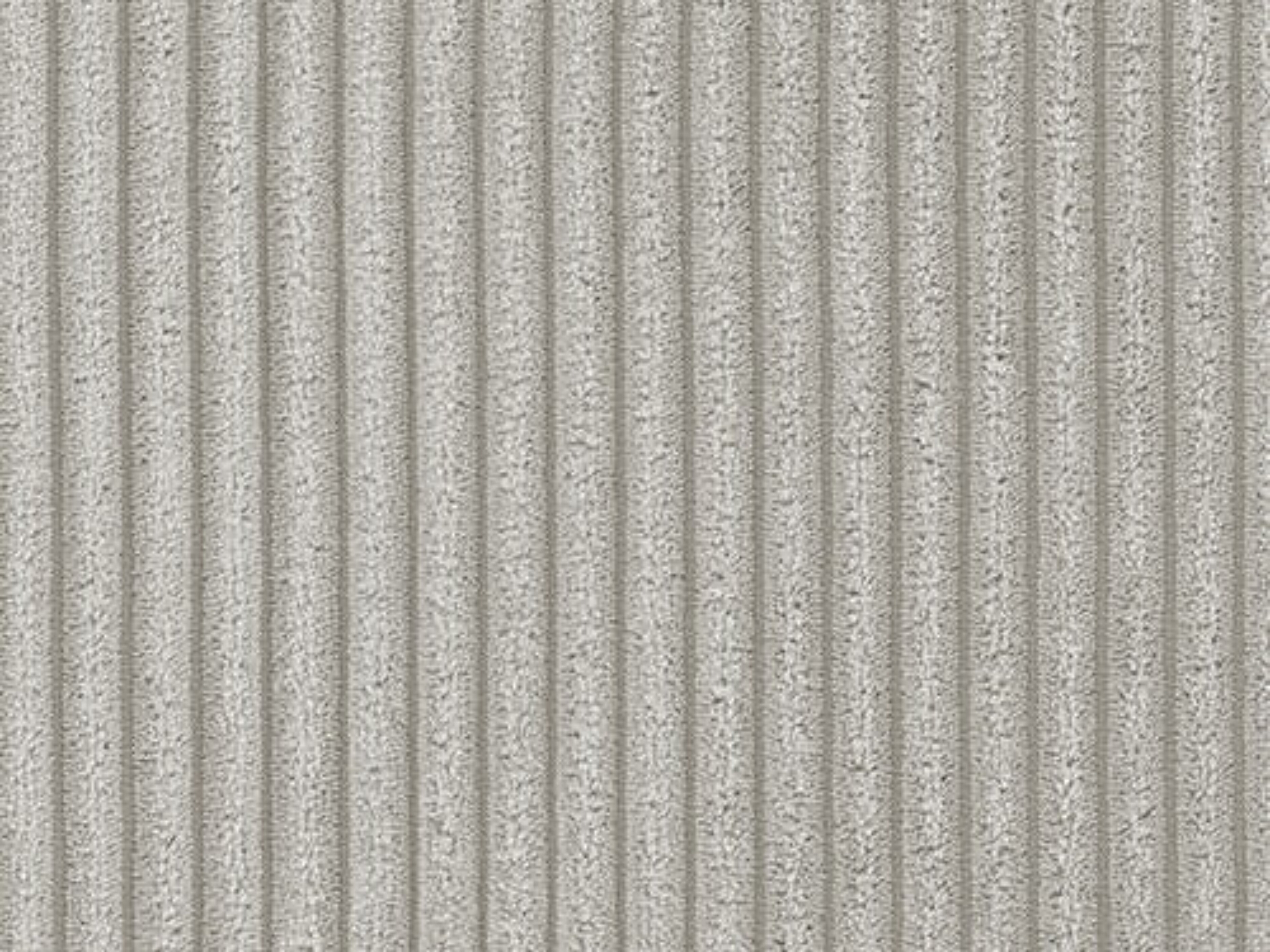 Canapé Lufkin 142 (Lincoln 83)