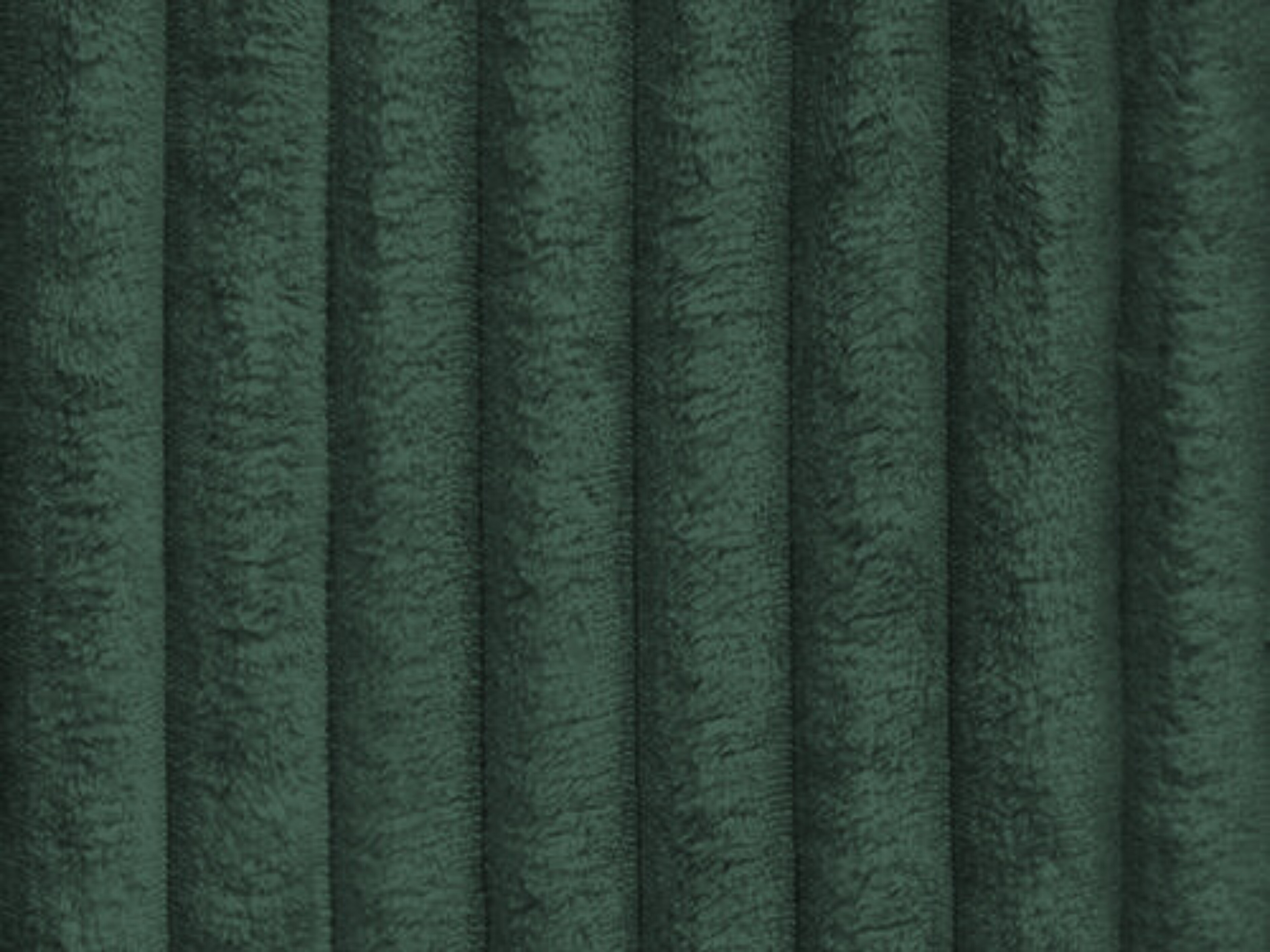 Canapé Lufkin 144 (Tilia 39)