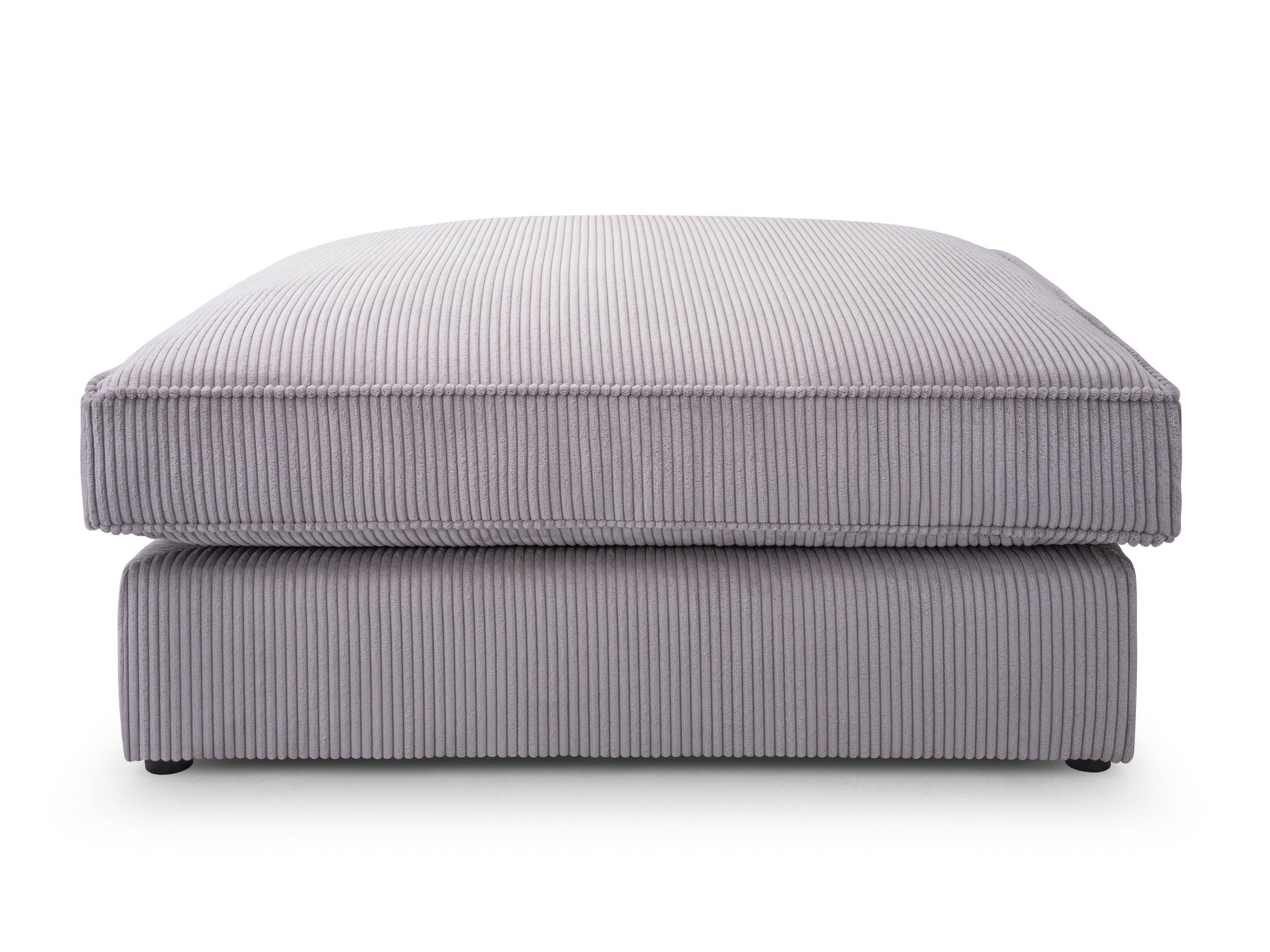 Pouf Somava 103 (Lincoln 48)