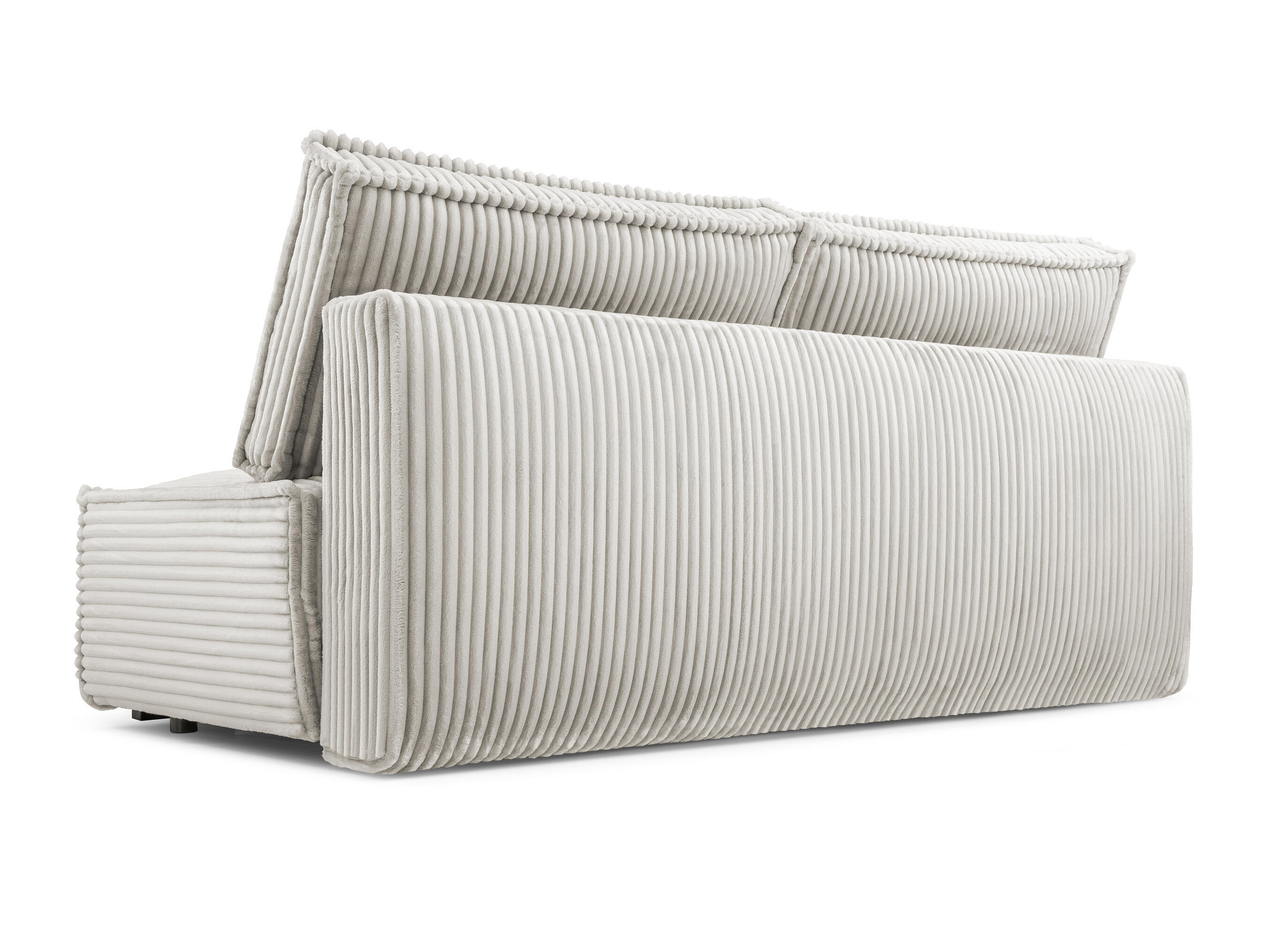 Canapé convertible Lufkin 147 (Tilia 86)