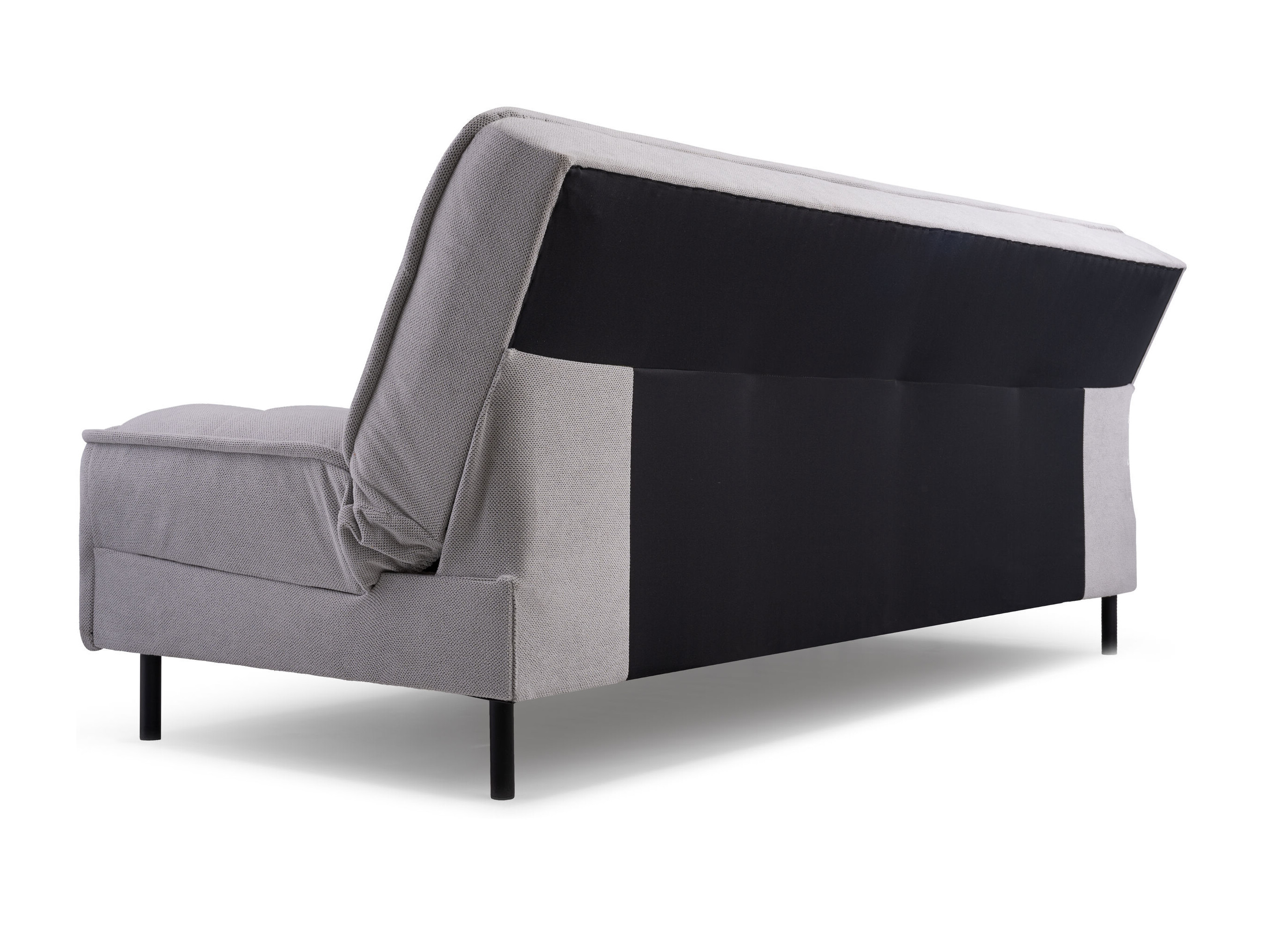 Canapé convertible Lufkin 149 (Curio 09)