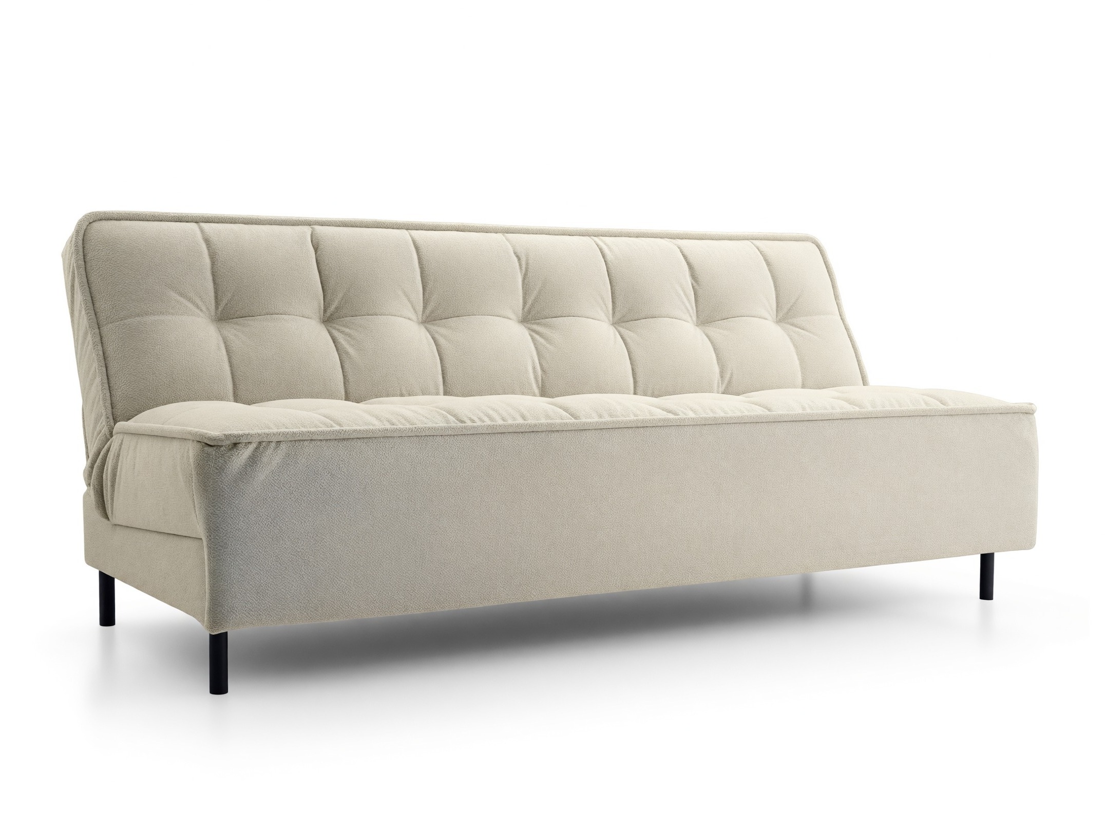 Canapé convertible Lufkin 149 (Curio 09)