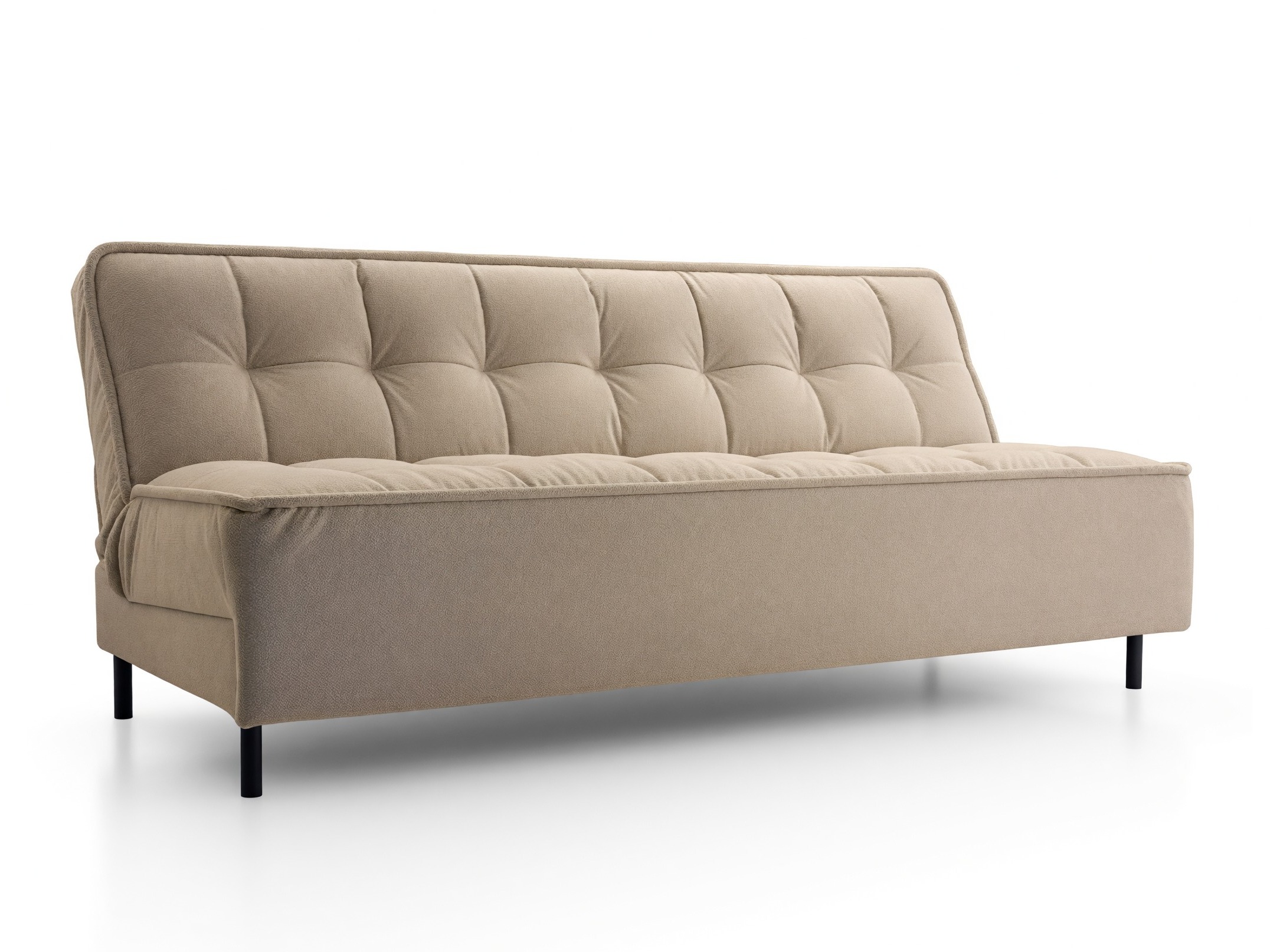 Canapé convertible Lufkin 149 (Curio 15)