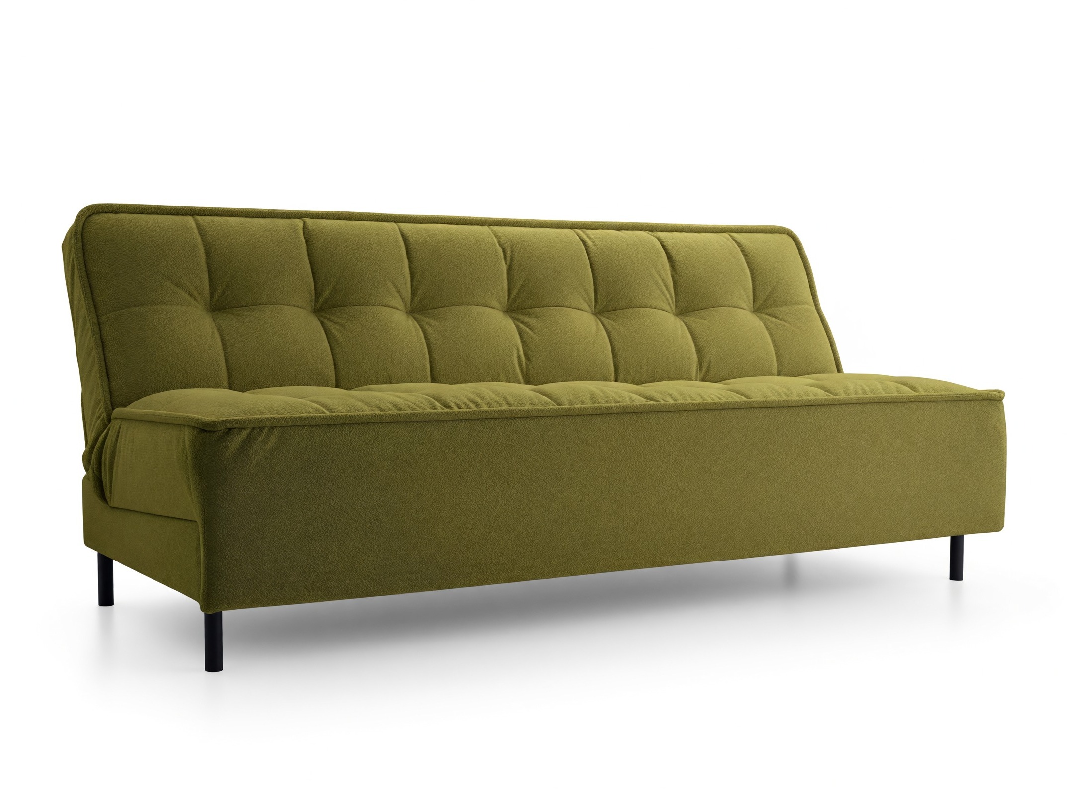 Canapé convertible Lufkin 149 (Curio 35)