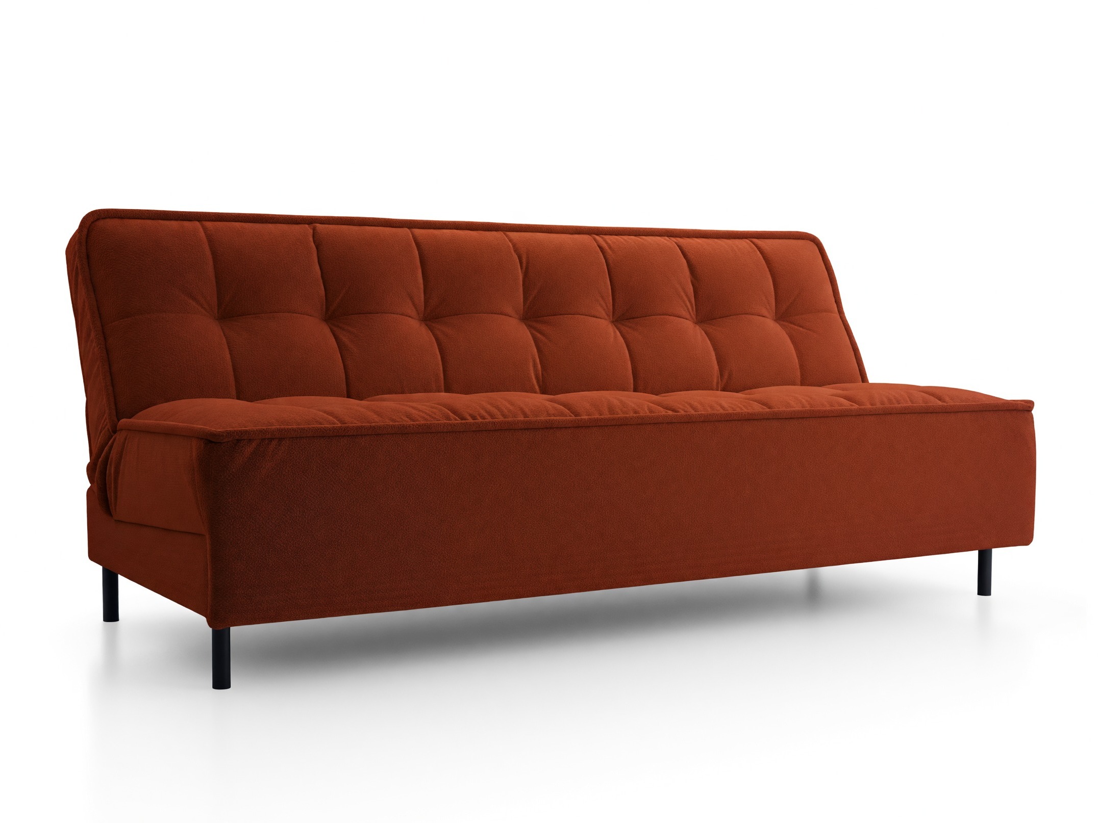 Canapé convertible Lufkin 149 (Curio 55)