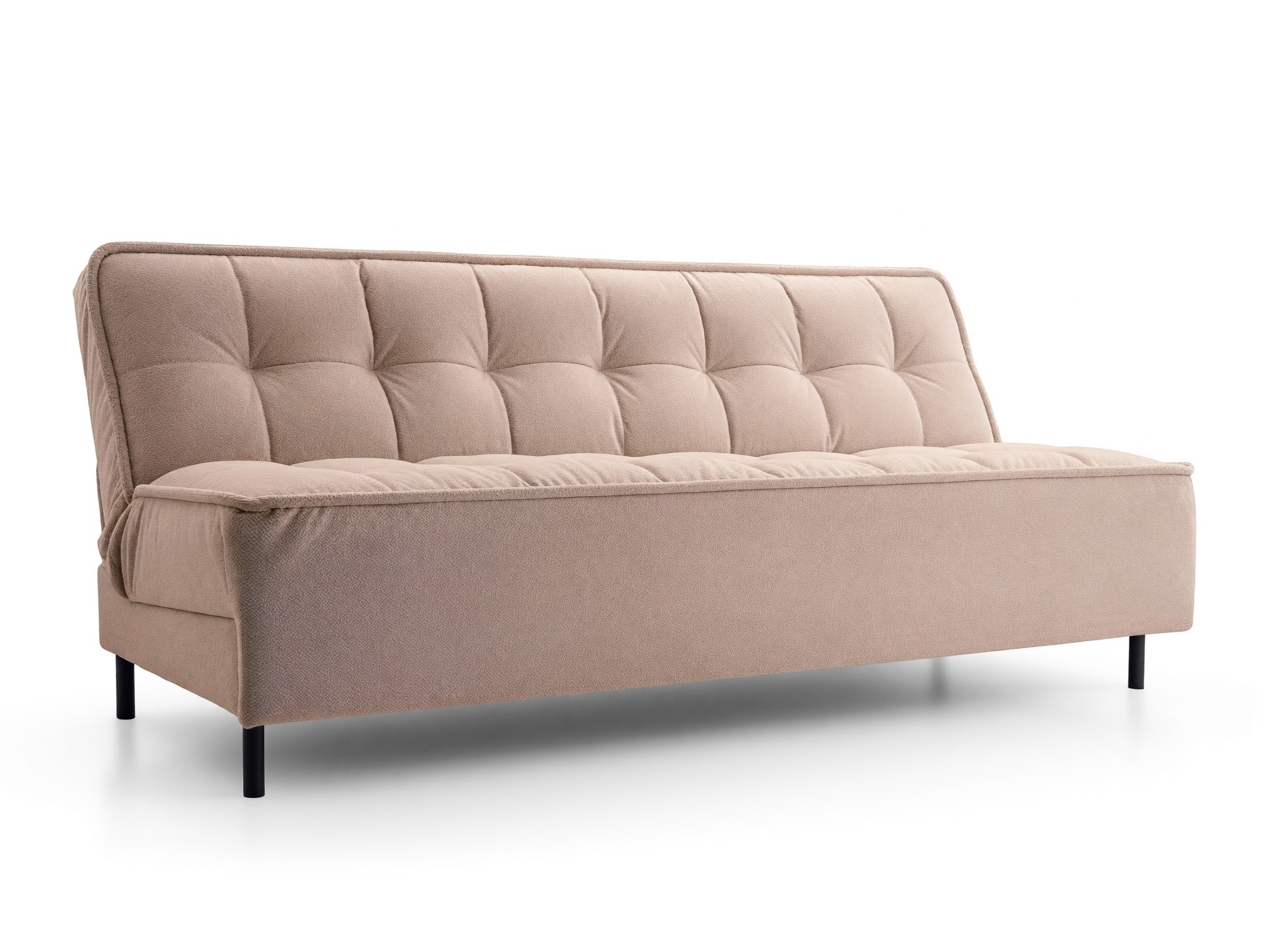 Canapé convertible Lufkin 149 (Curio 60)