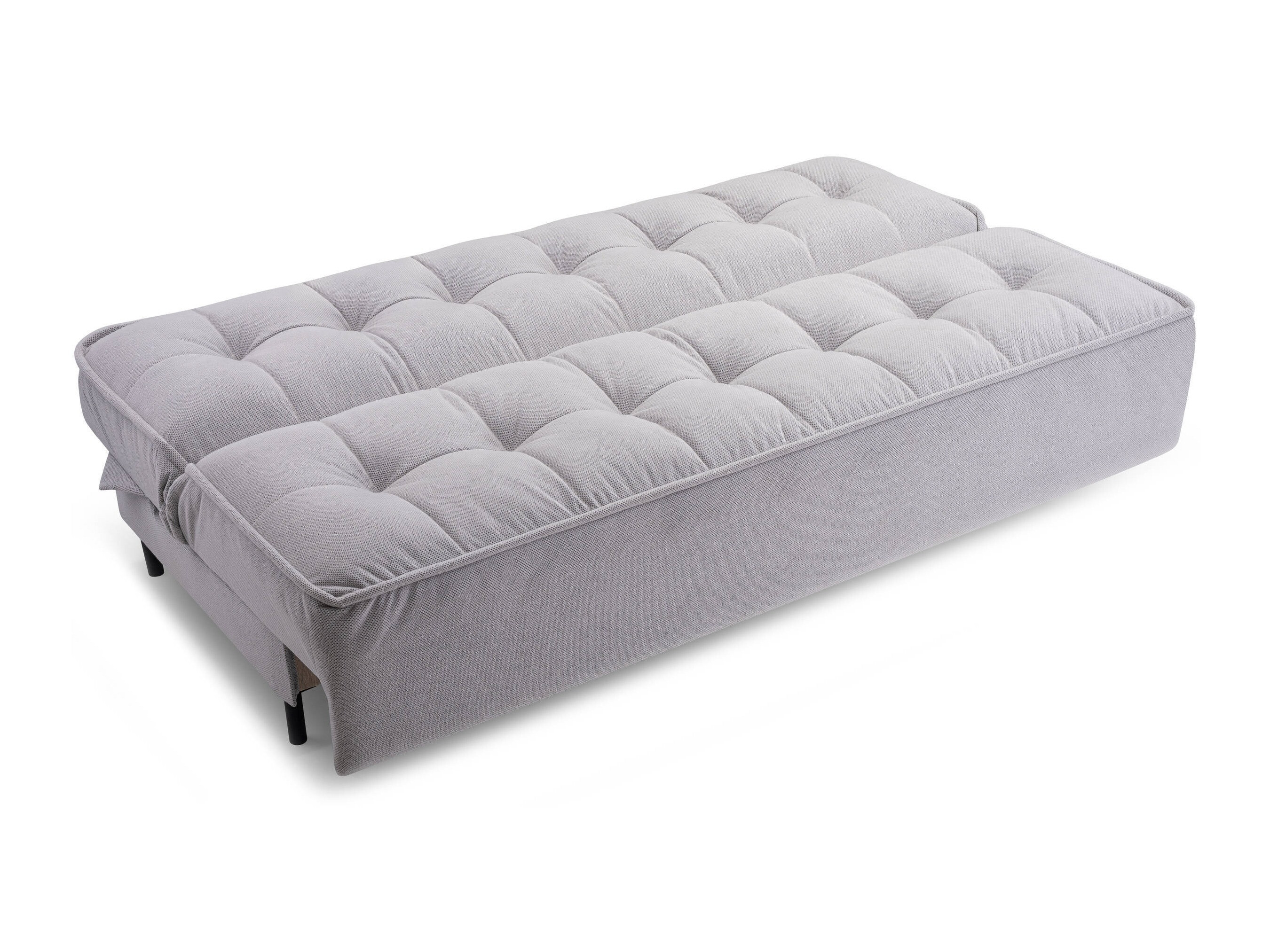 Canapé convertible Lufkin 149 (Curio 80)